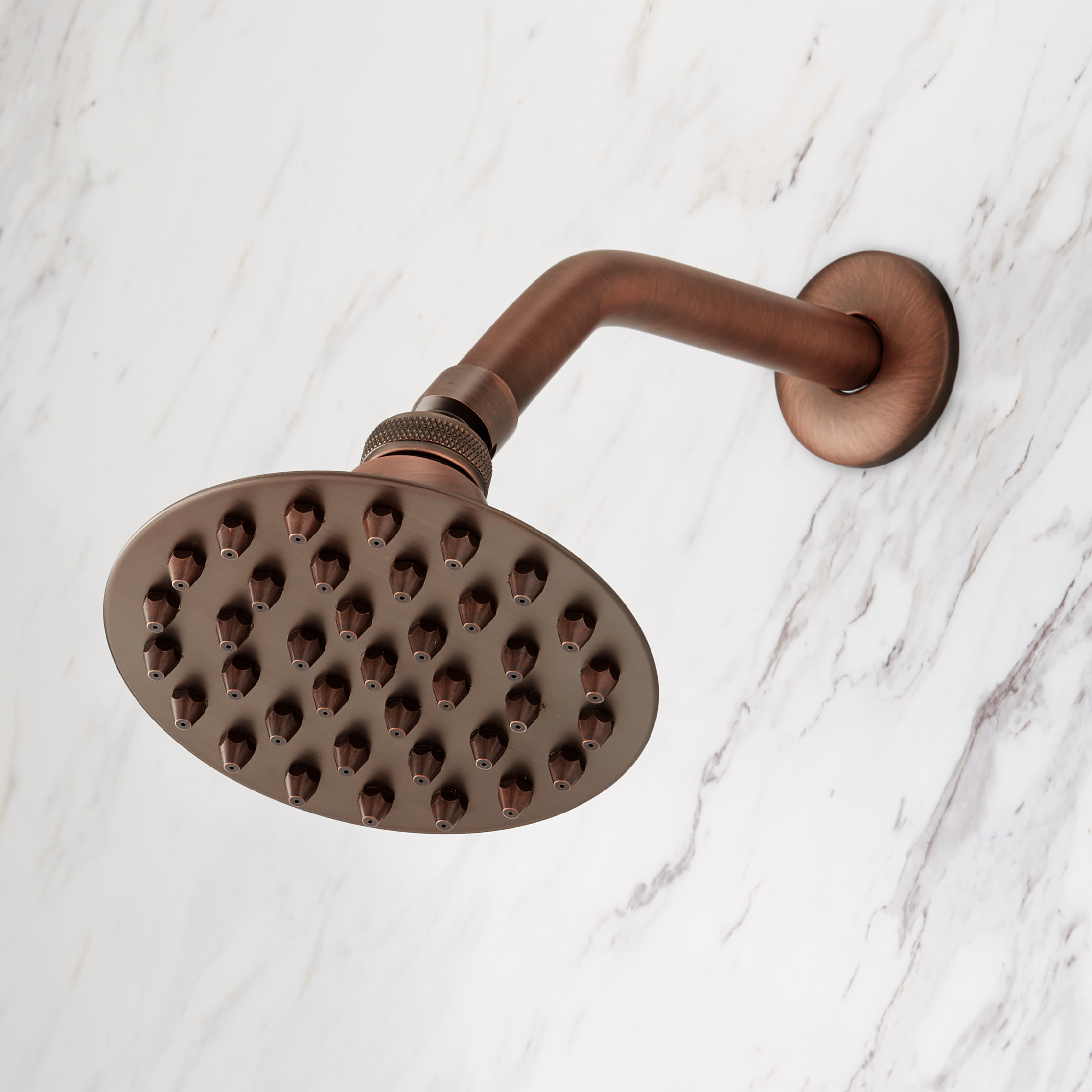 signature-hardware-942308- 