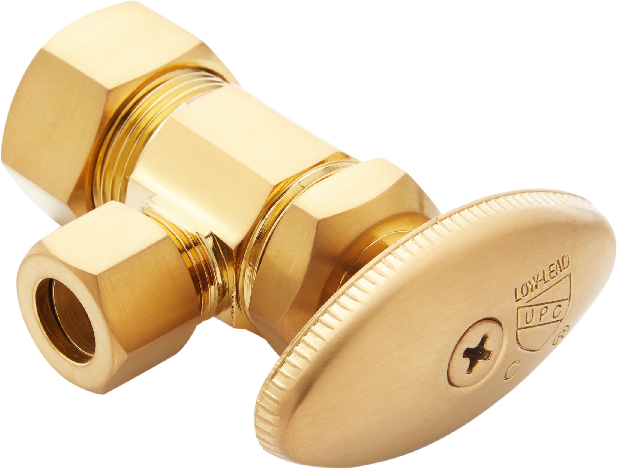 その他 g signature-hardware-948019-