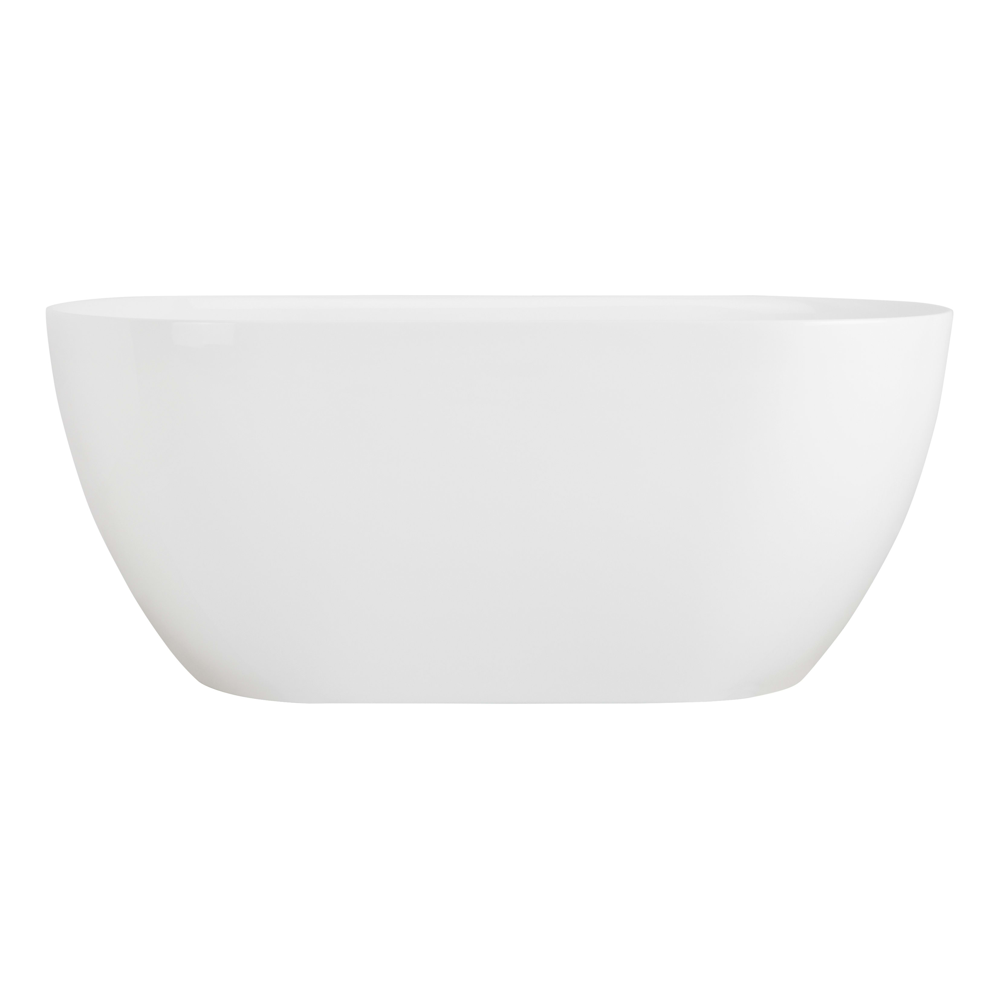 特注No2 水槽 LOWタイプ W120×D60×H30cm vg6063bncl42-1-env-1.jpg