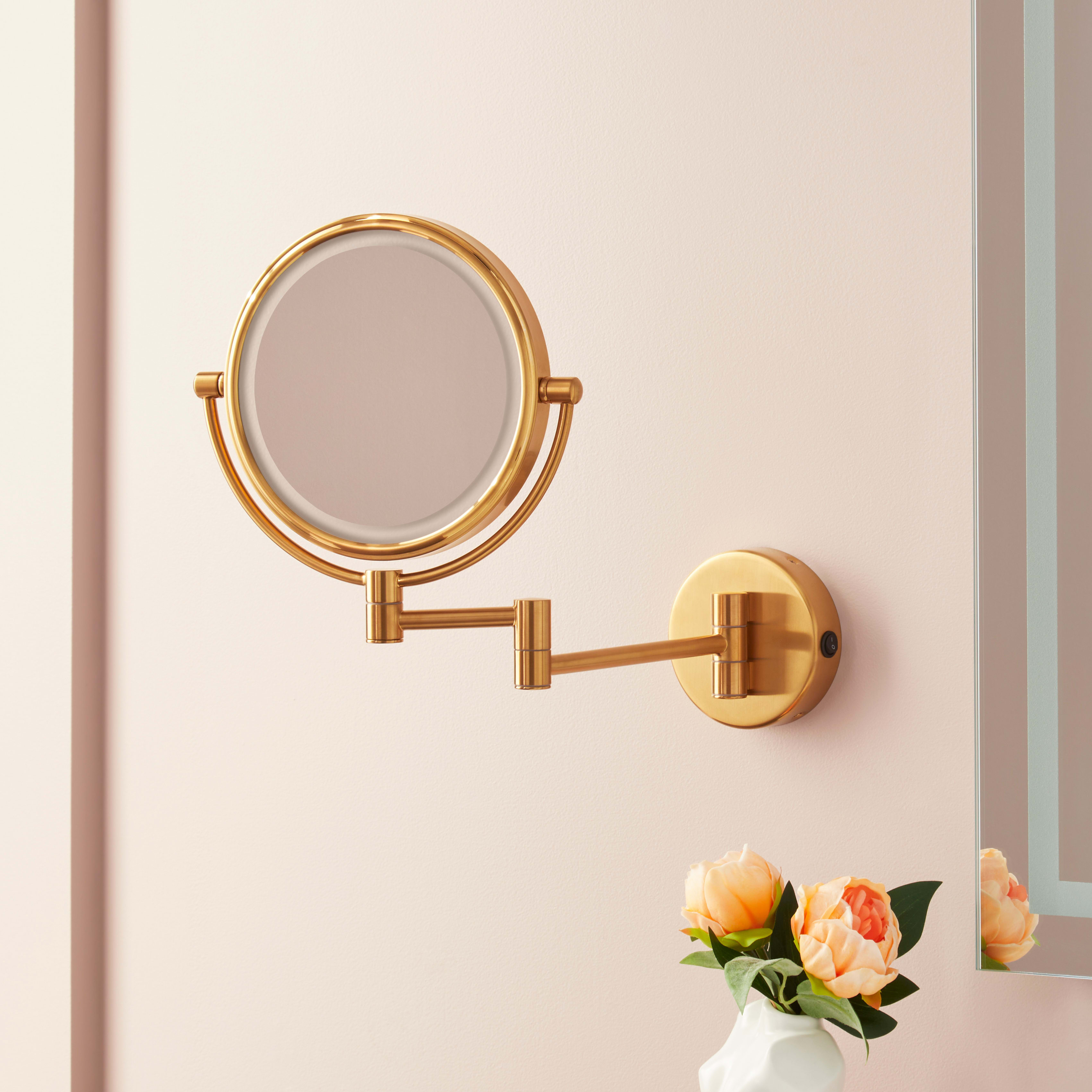 Signature Hardware 953369