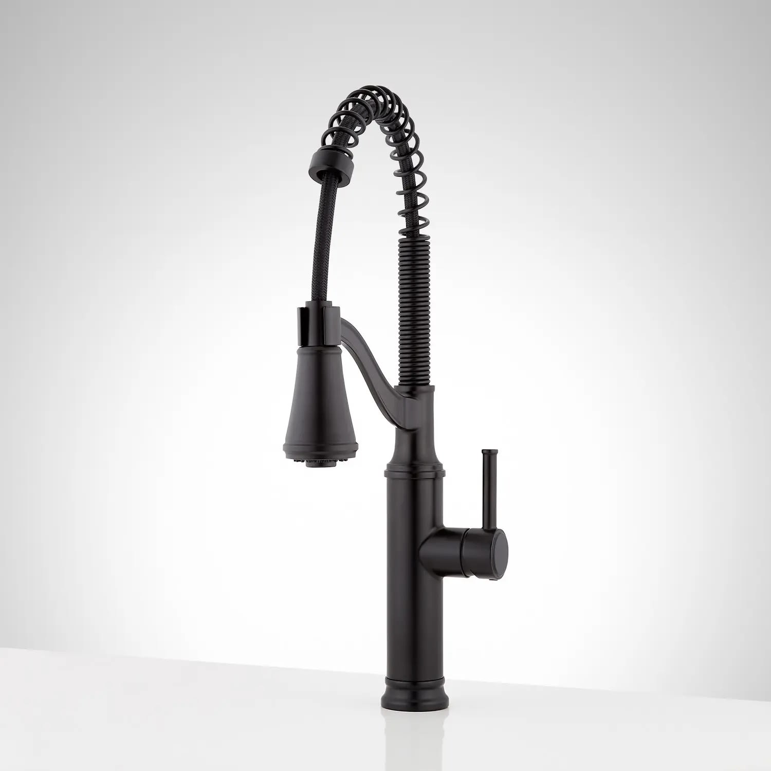 Signature Hardware 950738