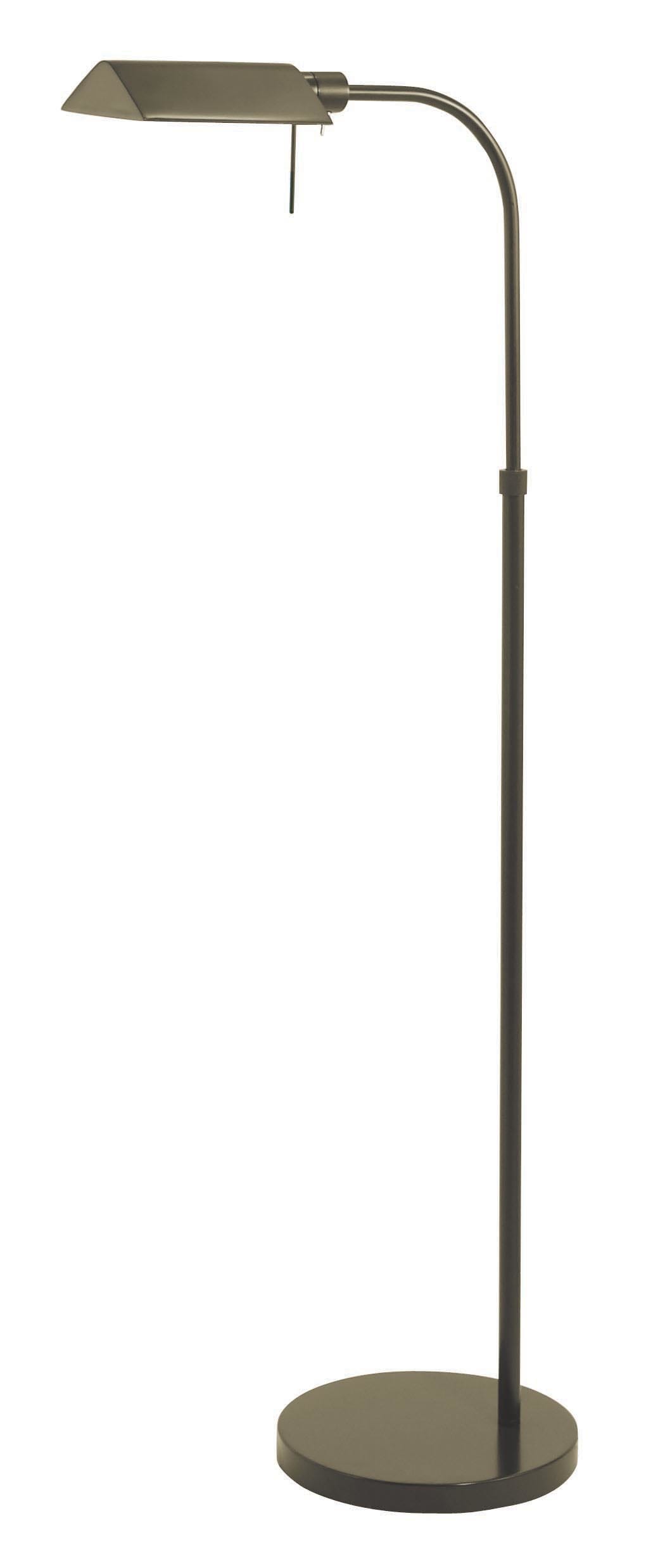 sonneman tenda pharmacy floor lamp