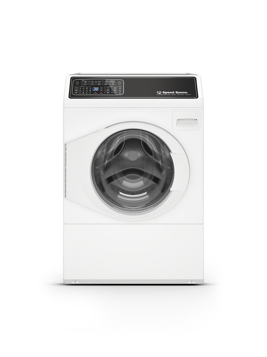 Speed Queen Residential Front Load Washer wordpress3315611541677