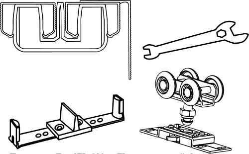 Stanley Bpc250n 00 96 Build Com