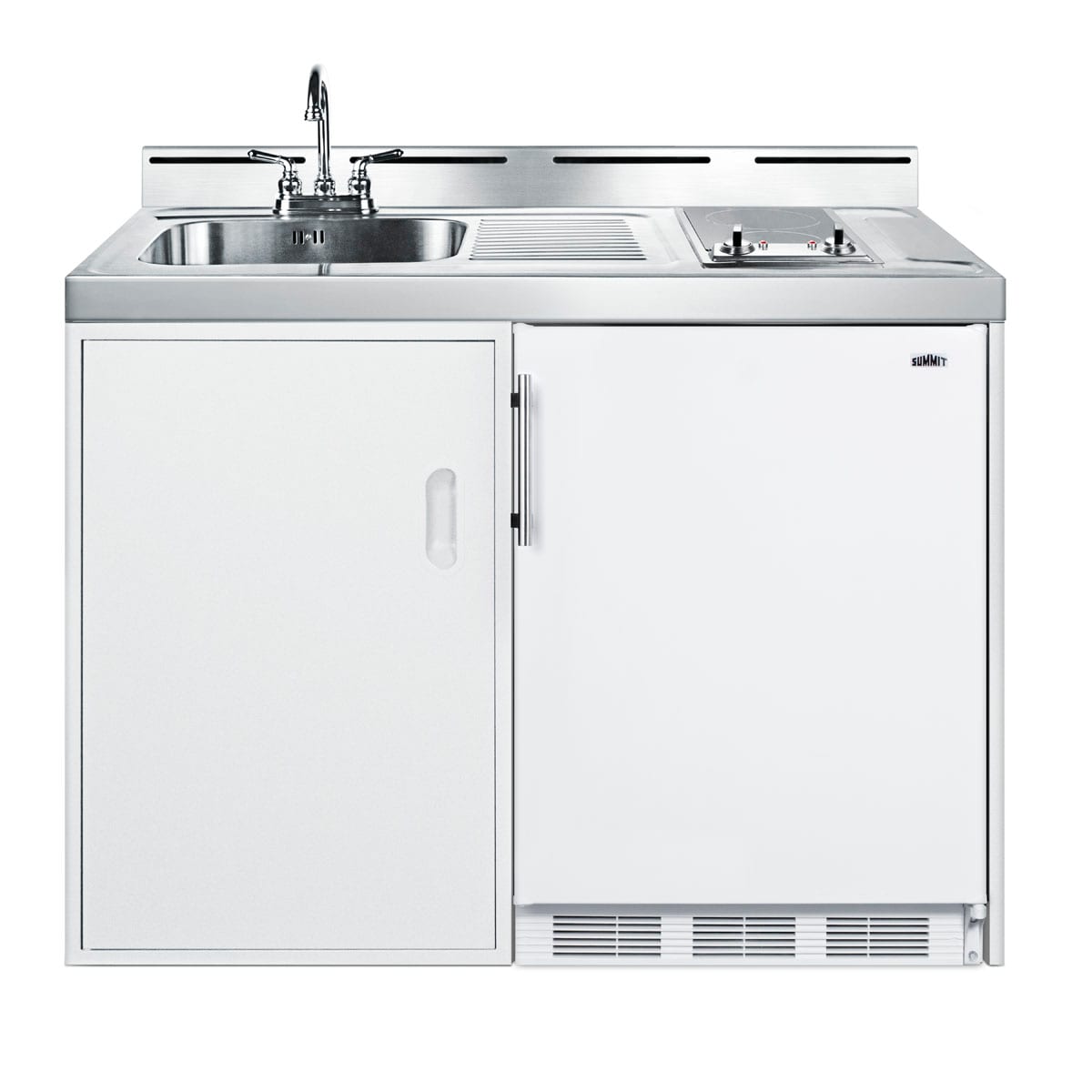 summit appliance compact kitchen