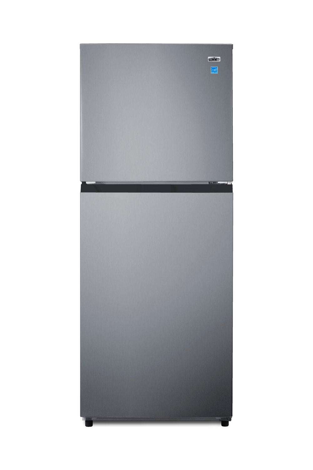 Summit Full Size Refrigerators Refrigeration Appliances - CP962