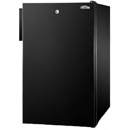 amana 36 refrigerator