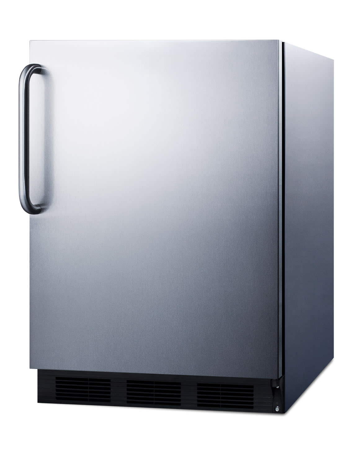 summit 5.5 cu ft refrigerator