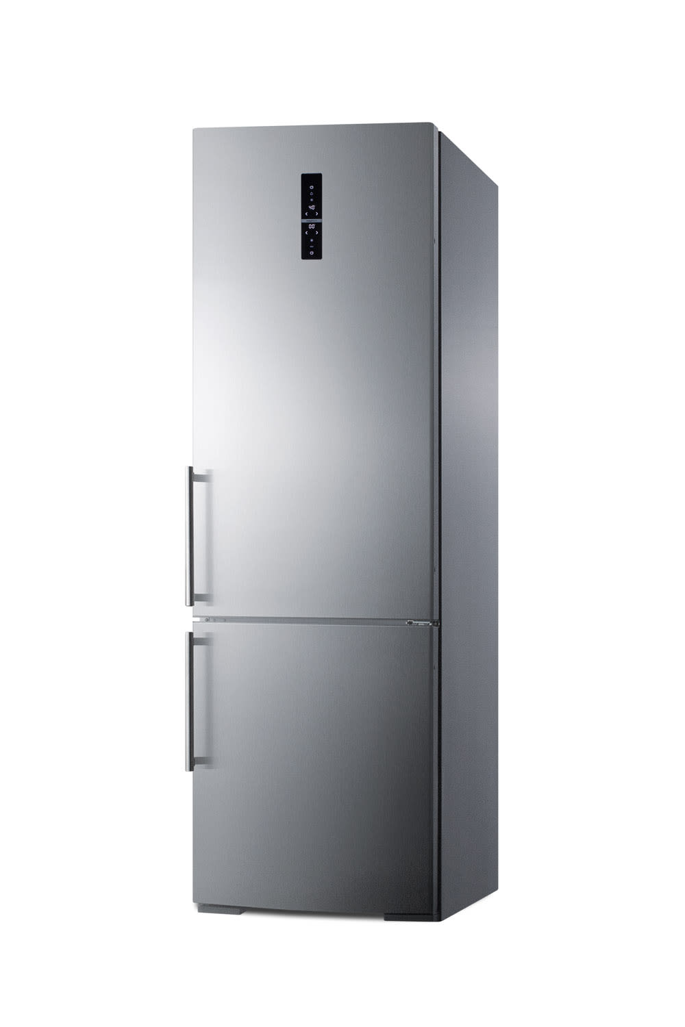 Summit Full Size Refrigerators Refrigeration Appliances Ffbf249bi