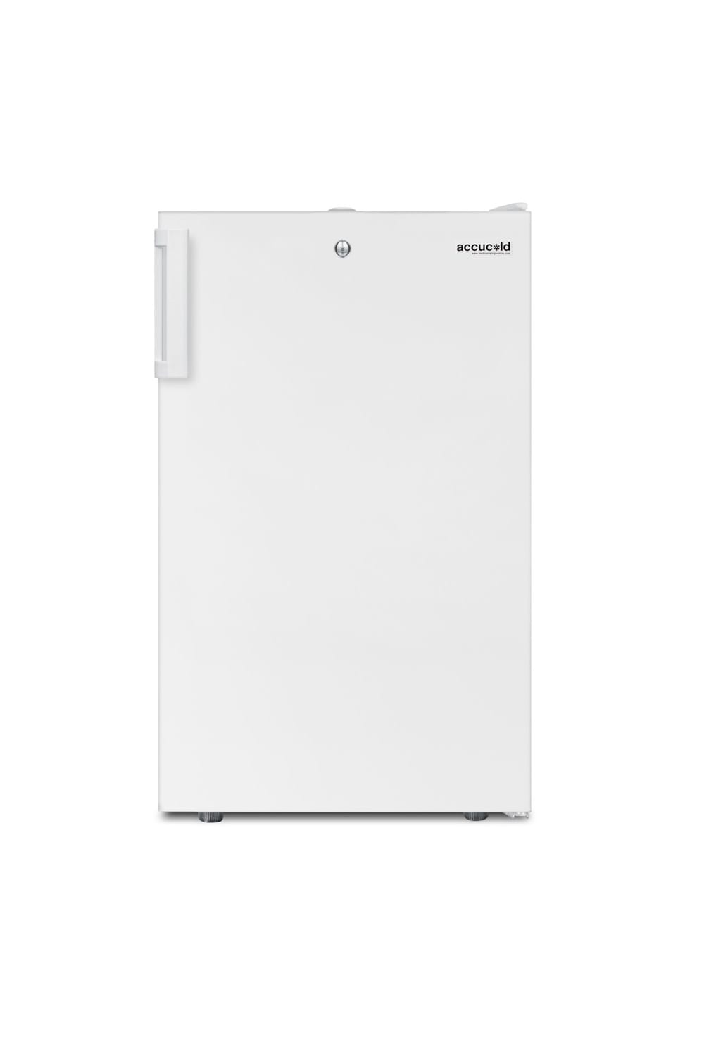 Small freezer summit brand - Home appliances