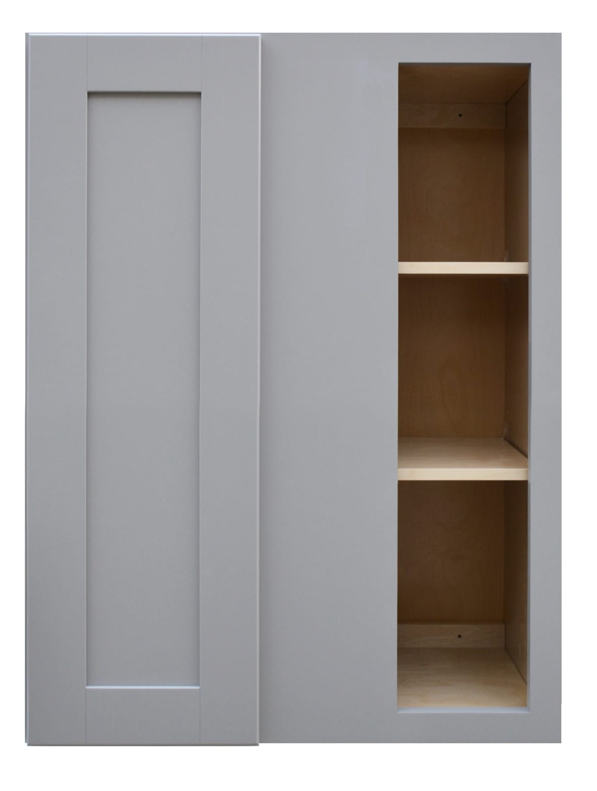 Sunny Wood Gsw3036bc A