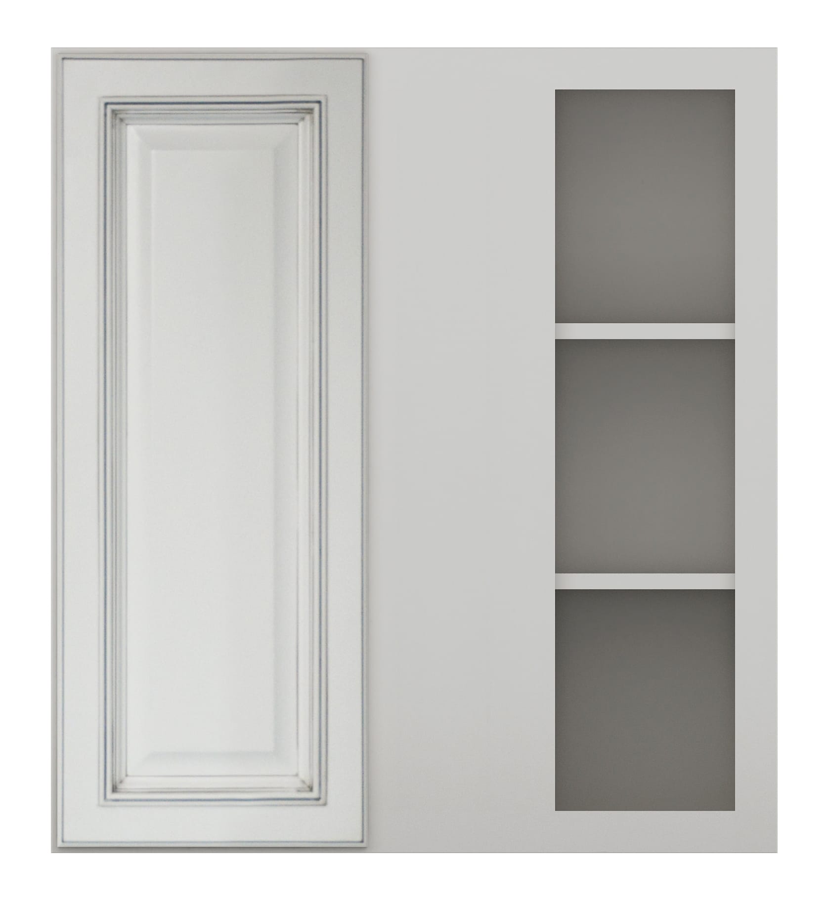 Sunny Wood Rlw3030bc A