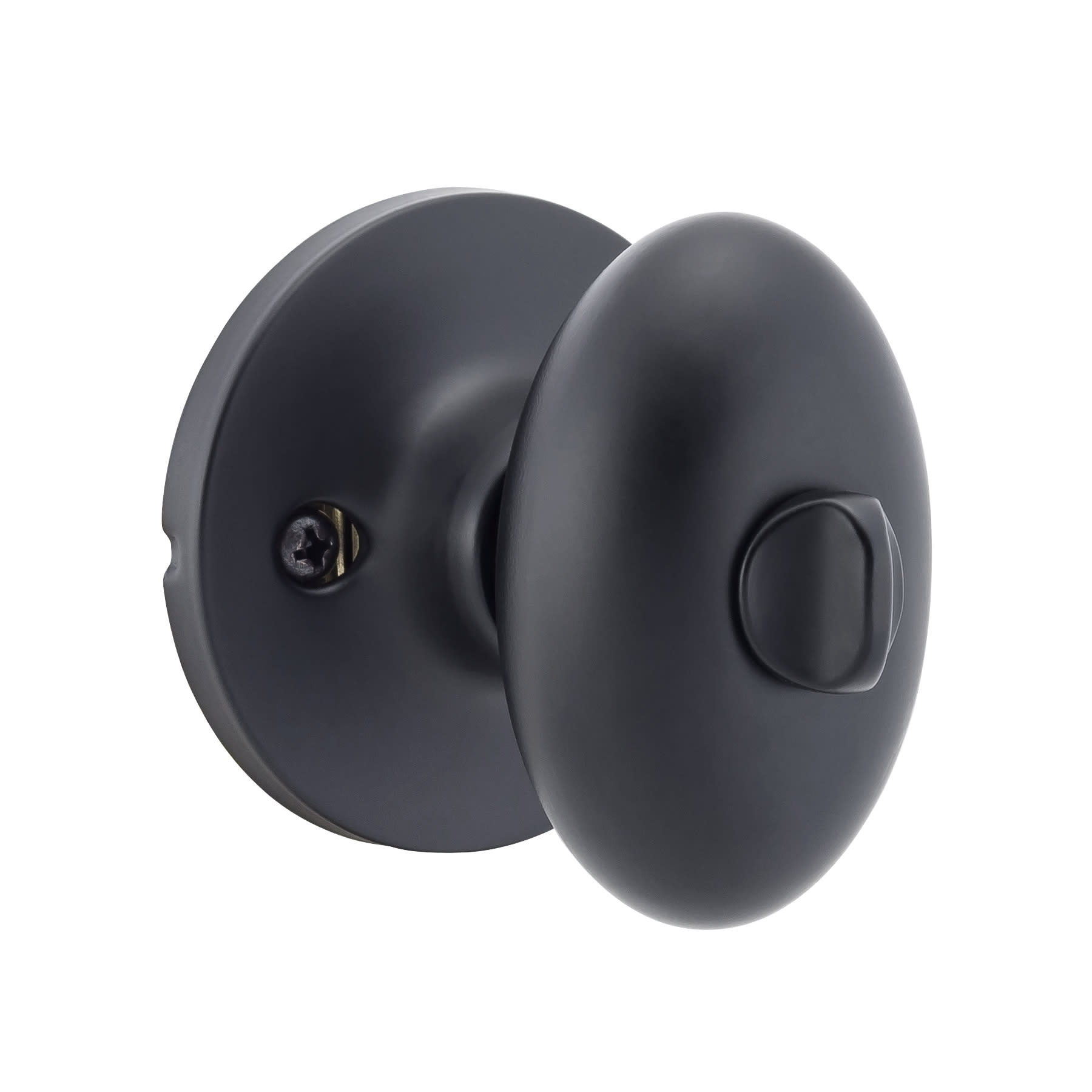 Sure-Loc Hardware AR102 15 Arapaho Privacy Knob