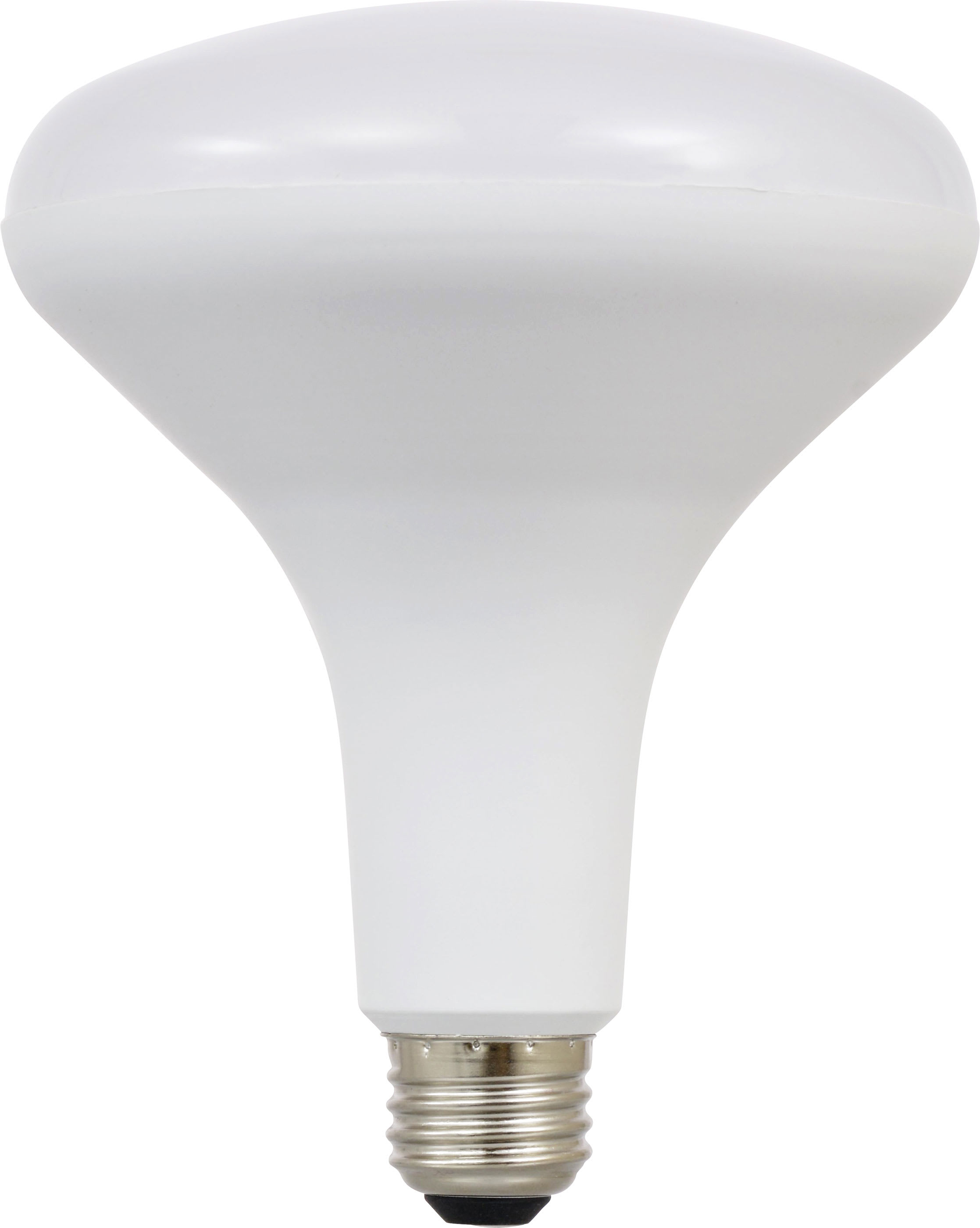 sylvania led br30 3500k