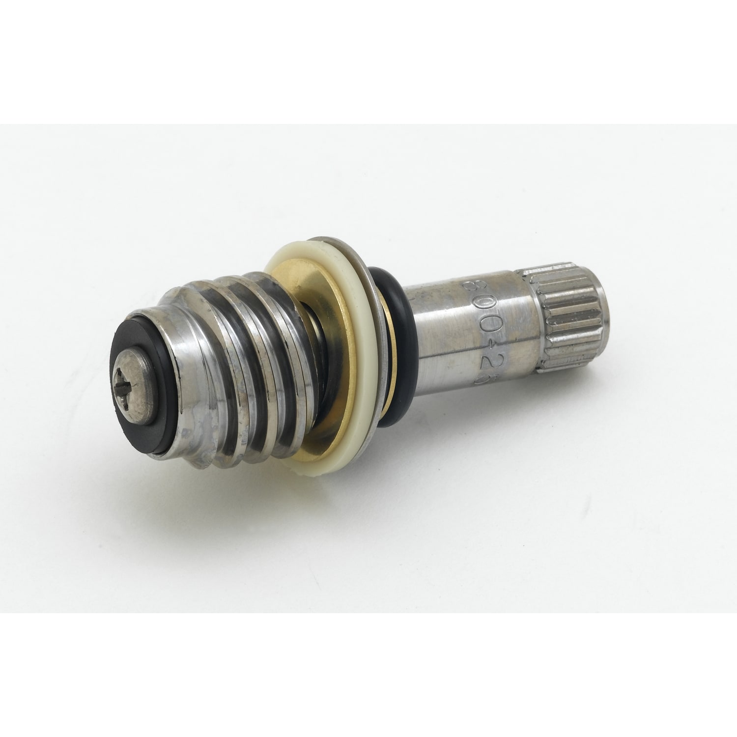 メーカー在庫限り品 TS Brass 009753-25 Spindle Assembly by exelop.com