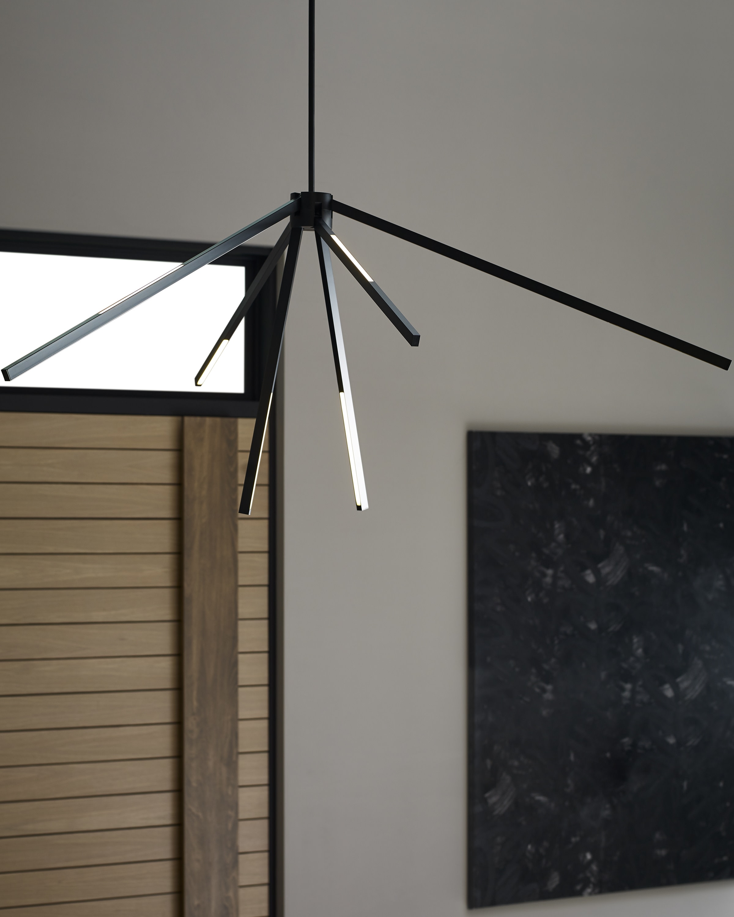 Tech lighting aeon discount