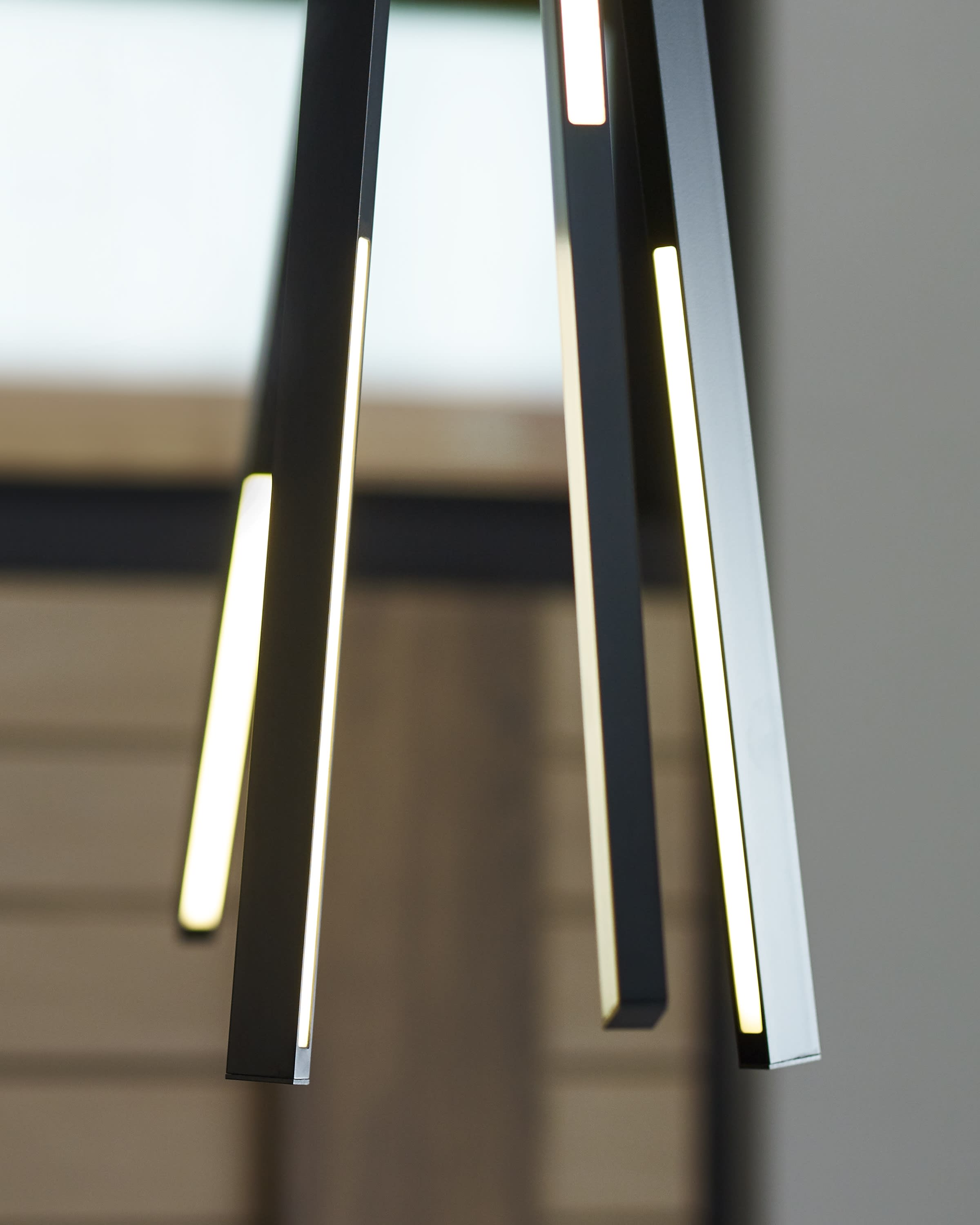 Tech lighting aeon top