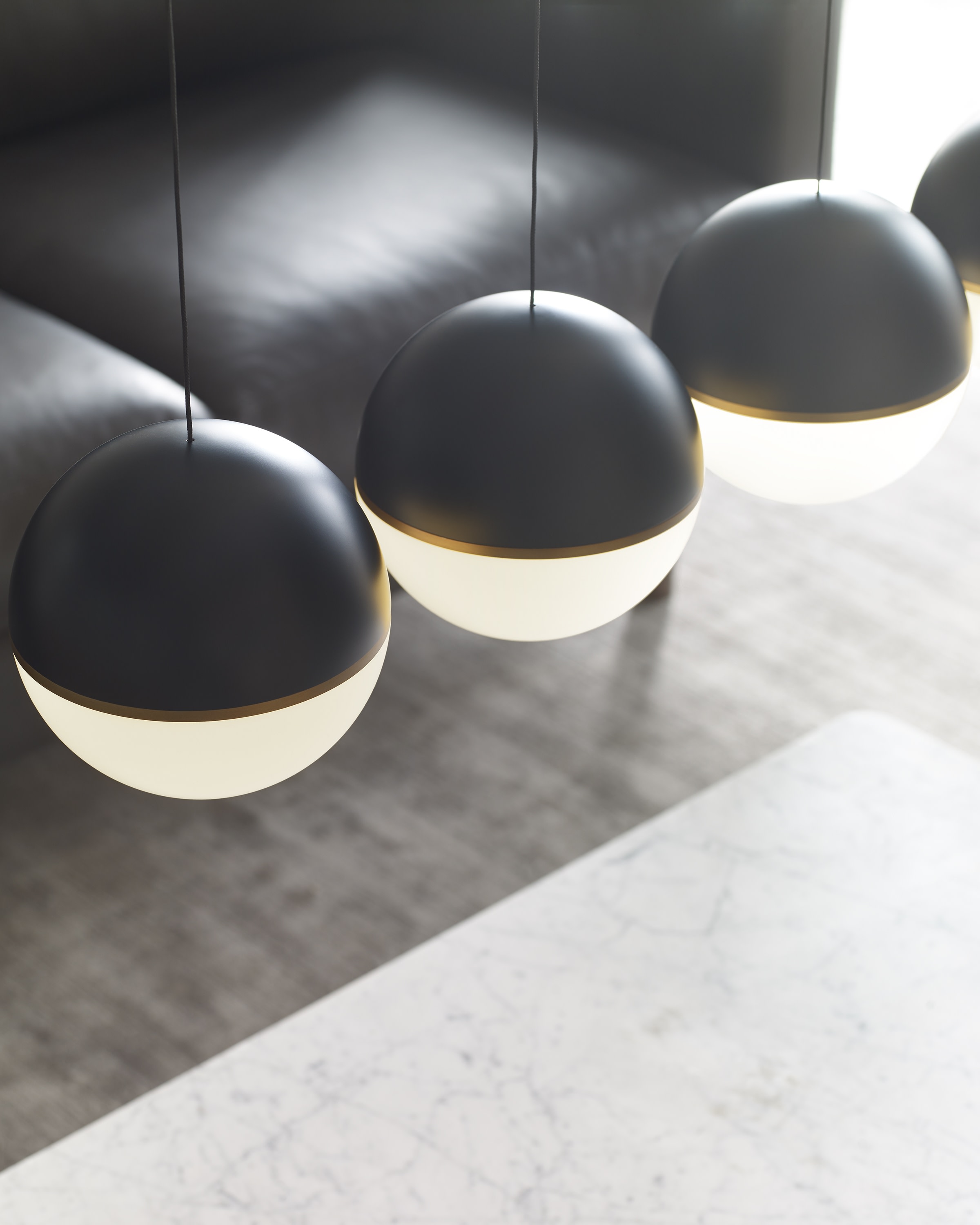 Tech sales lighting akova
