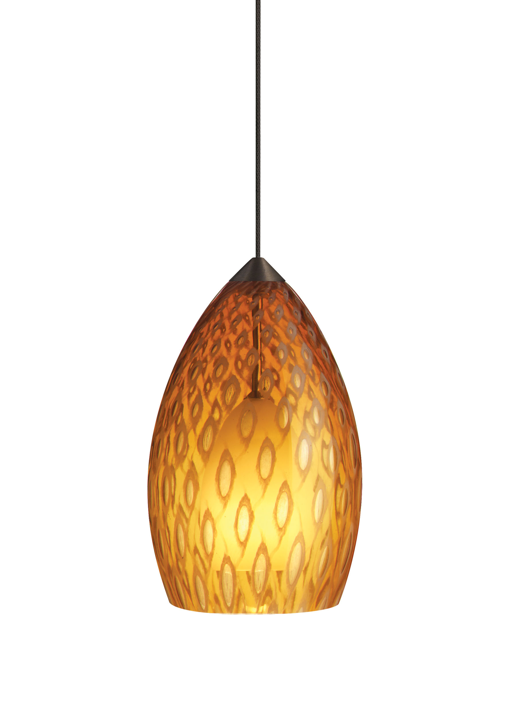 tech lighting 700fjfiroc chrome freejack firebird owl patterned