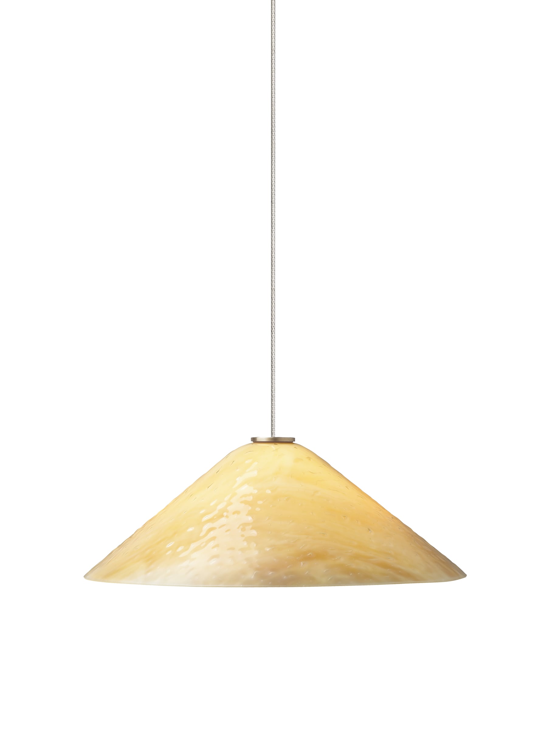 Tech Lighting 700fjlrksz Antique Bronze Freejack Mini Larkspur Sand Tech Lighting 700fjlrksz