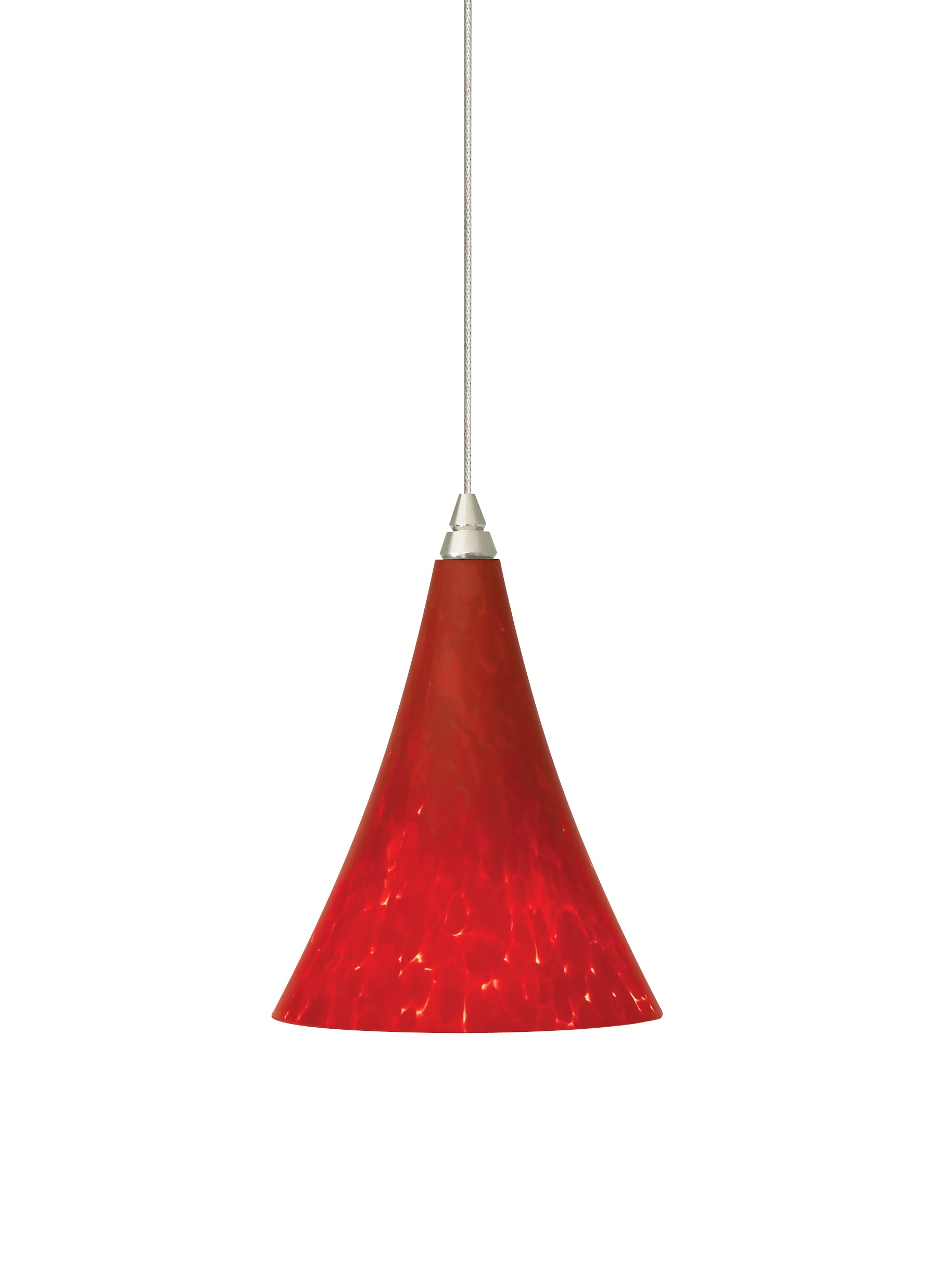 tech lighting mini melrose pendant