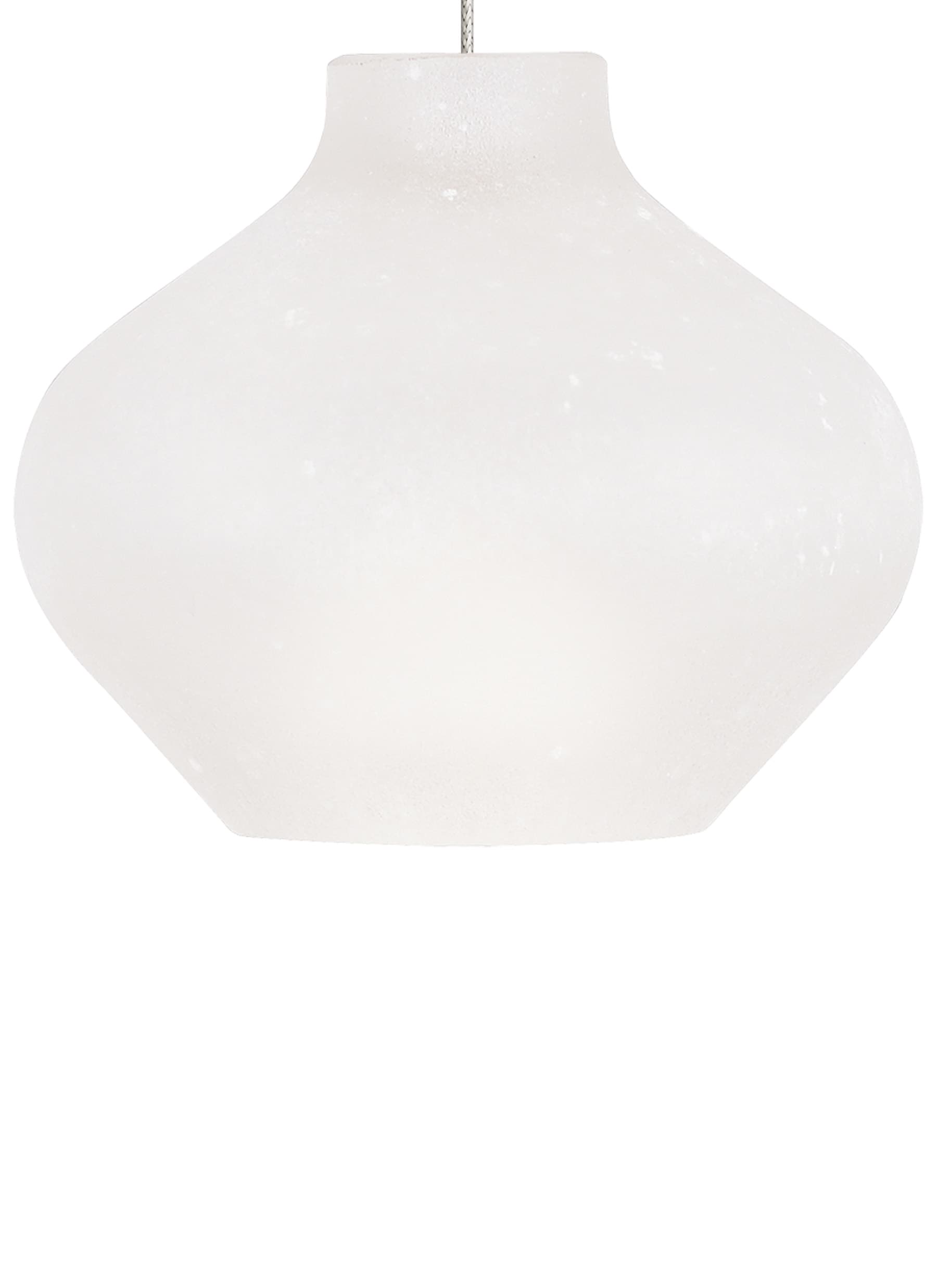 Tech Lighting 700fjscafz Leds830 Antique Bronze Scavo 1 Light Tech Lighting 700fjscafz Leds830 Antique Bronze Scavo 1 Light Freejack Led 12v Mini Pendant With Frost Gl Lightingshowplace