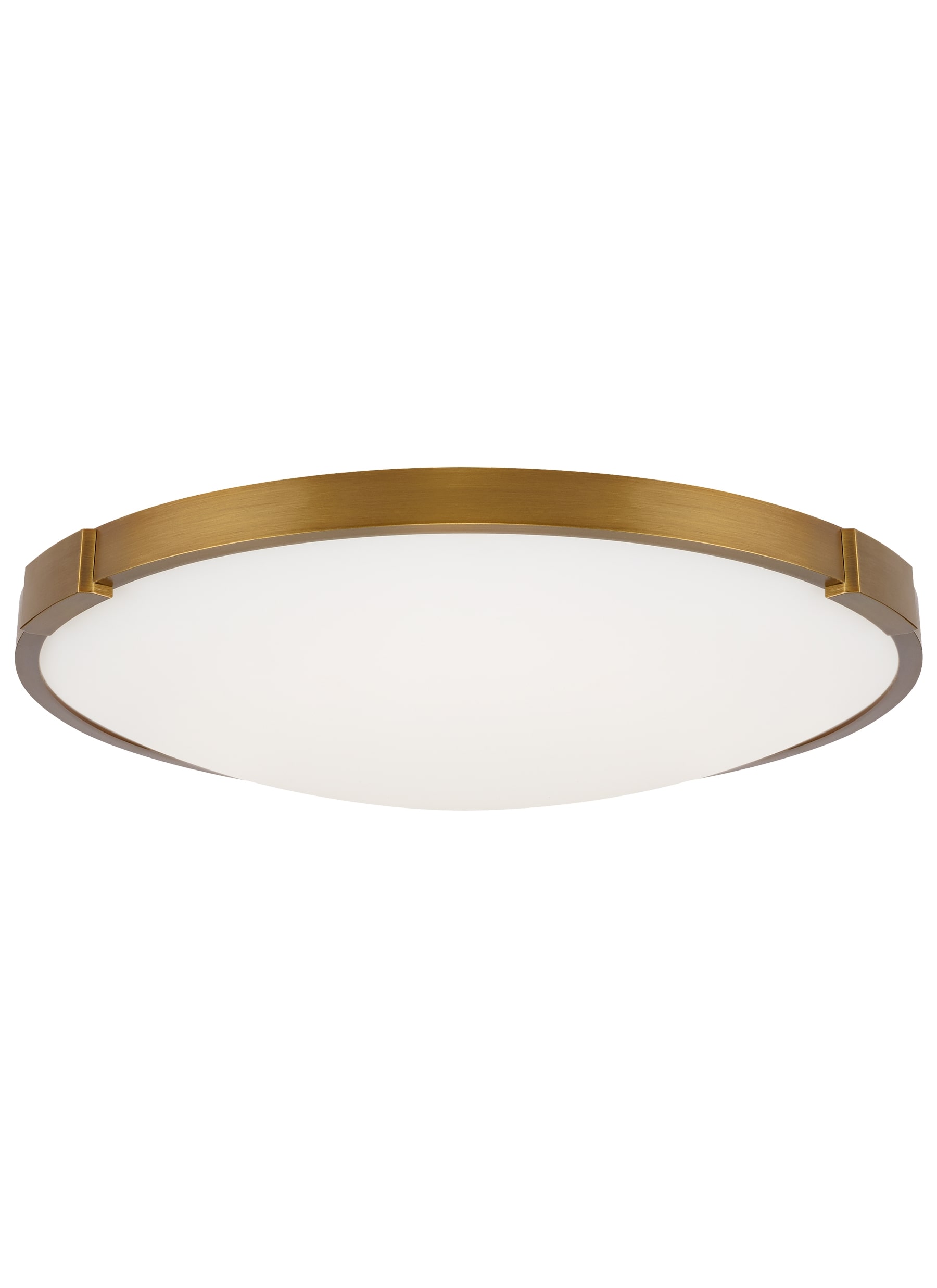 Tech Lighting 700fmlnc13c Led930 Chrome 3000k Lance Convertible Tech Lighting 700fmlnc13c Led930 Chrome 3000k Lance Convertible Single Light 13 32 Wide Integrated Led Flush Mount Ceiling Fixture Wall Sconce With