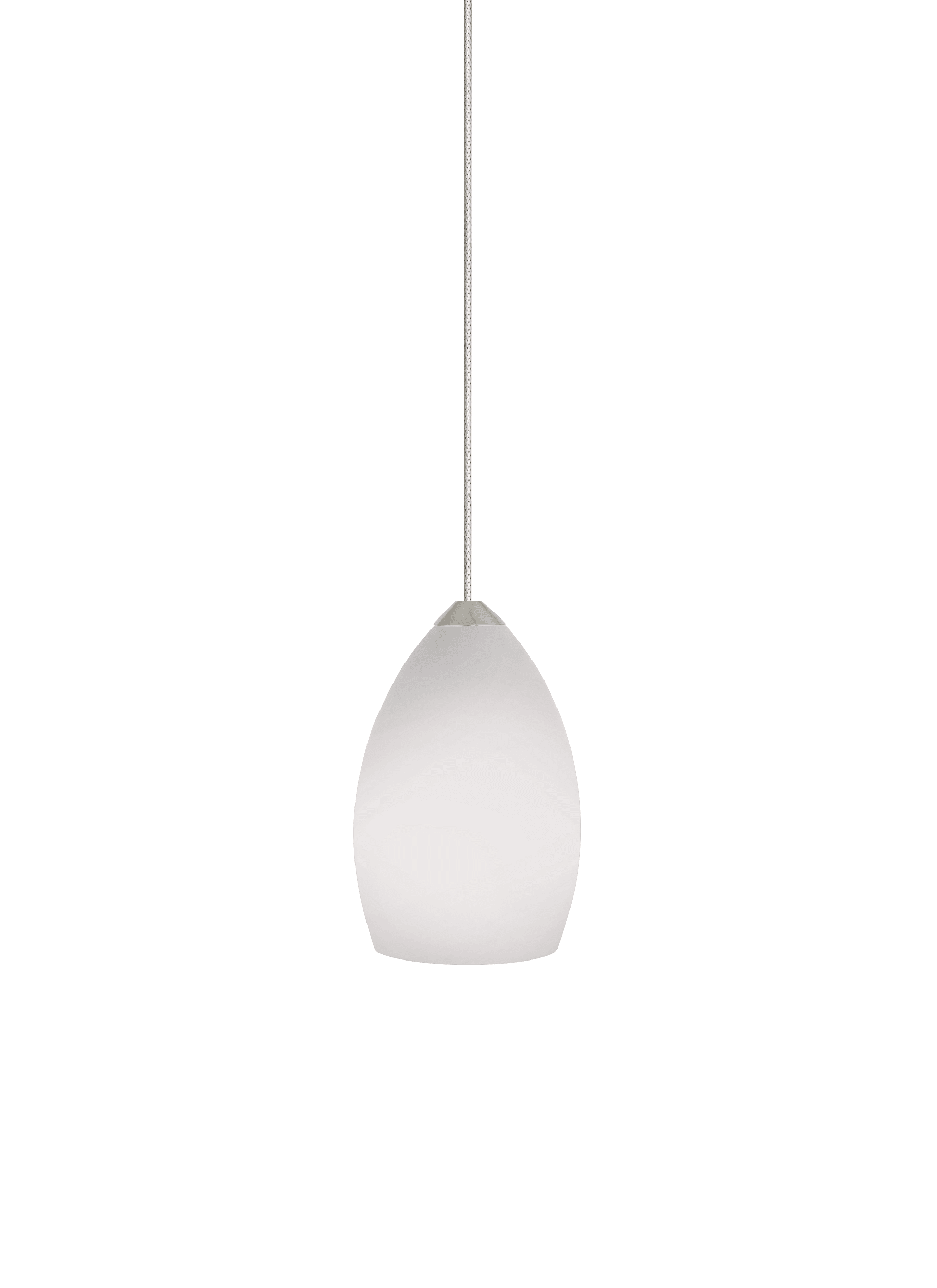 Tech Lighting 700mo2rdwz Antique Bronze Two Circuit Monorail White Tech Lighting 700mo2rdwz