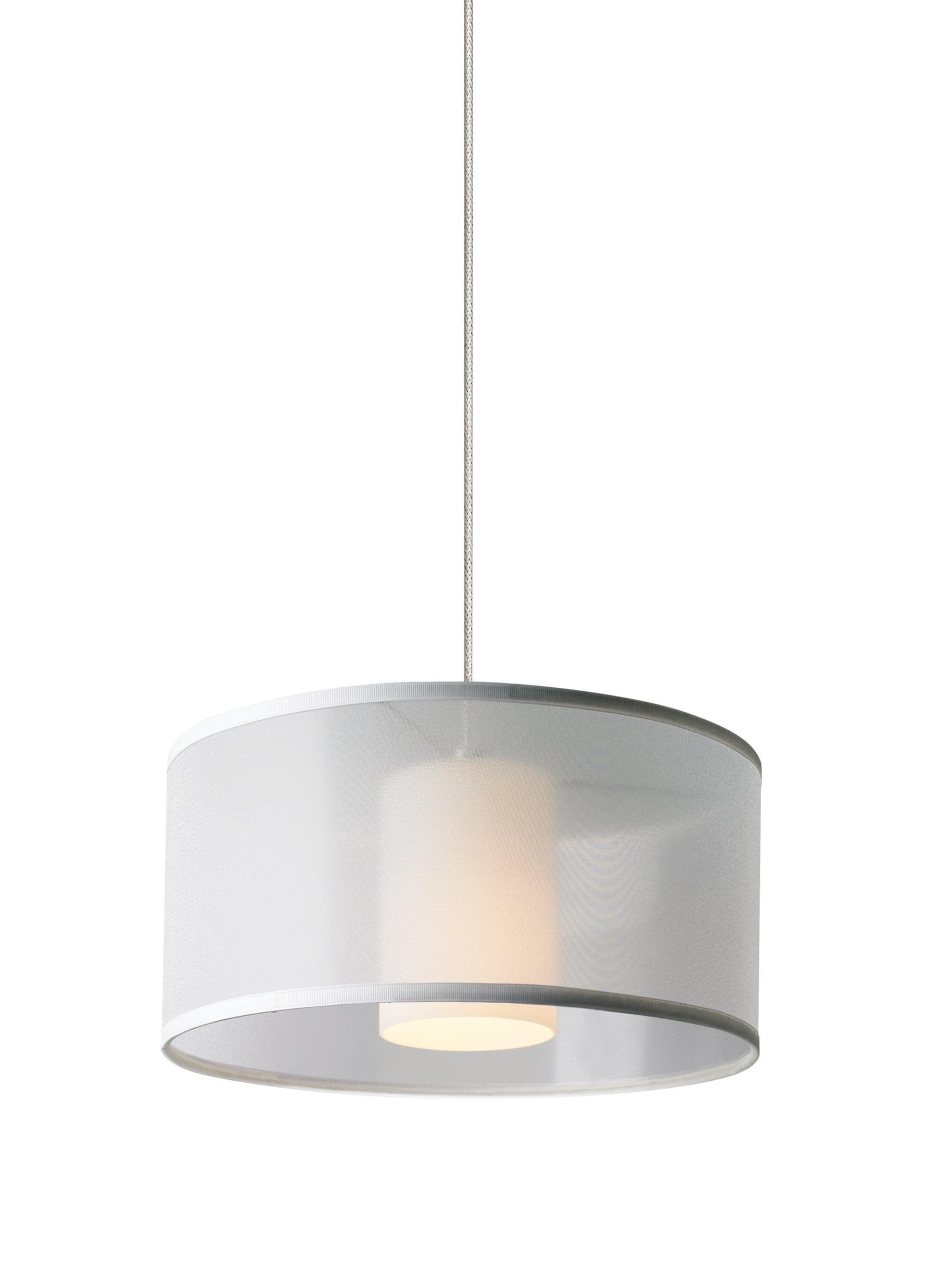 Tech Lighting 700momdlnwwz Antique Bronze Monorail Mini Dillon White Tech Lighting 700momdlnwwz