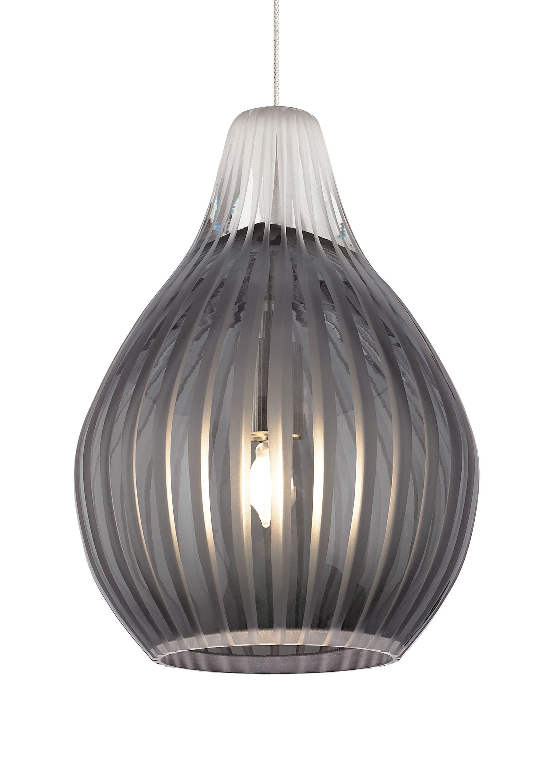 Tech Lighting 700mpavyks Satin Nickel Avery Single Light 4 Wide Tech Lighting 700mpavyks