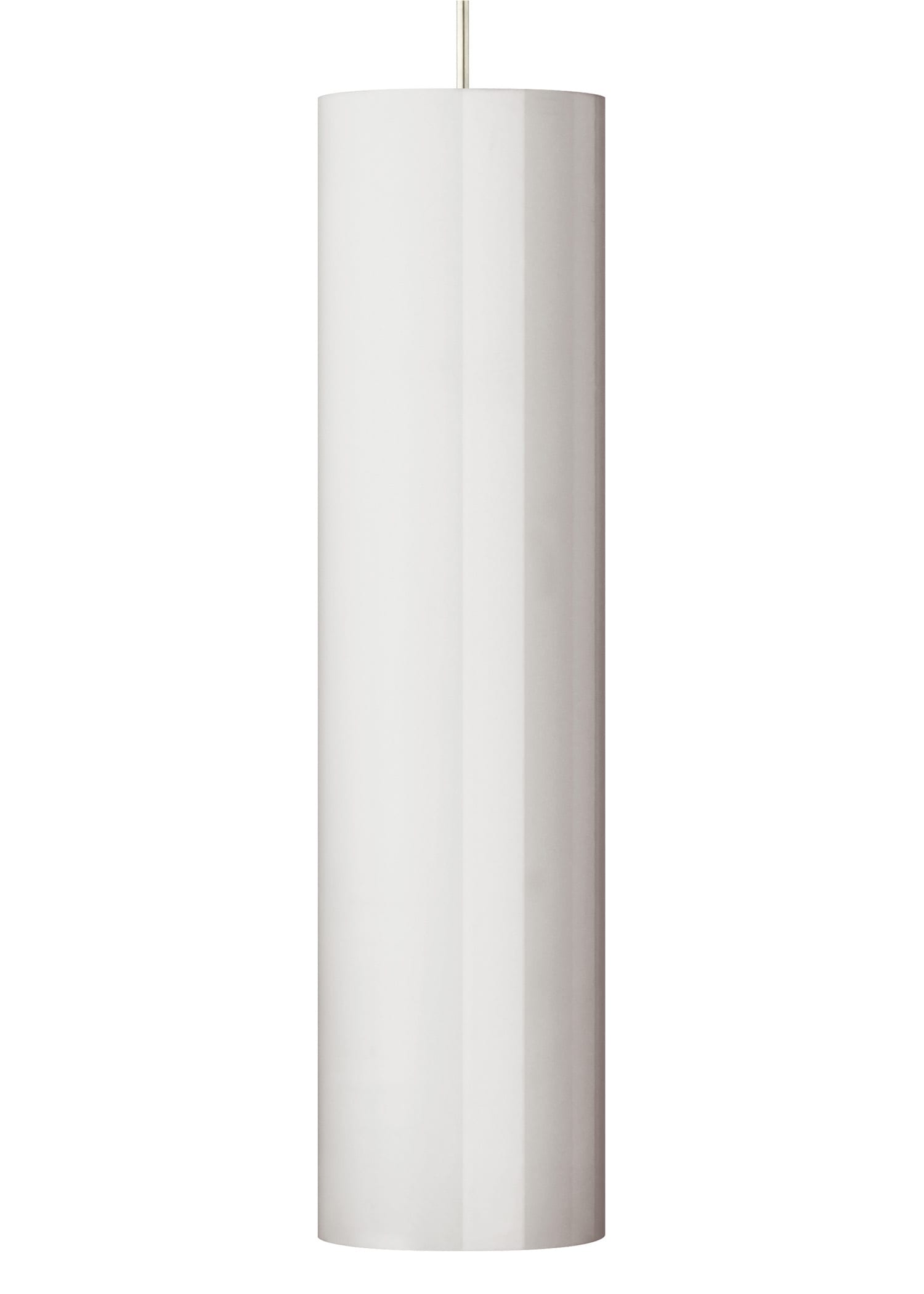 Tech Lighting 700tdpprgpww Led3 White Piper Grande Gloss Tech Lighting 700tdpprgpww Led3