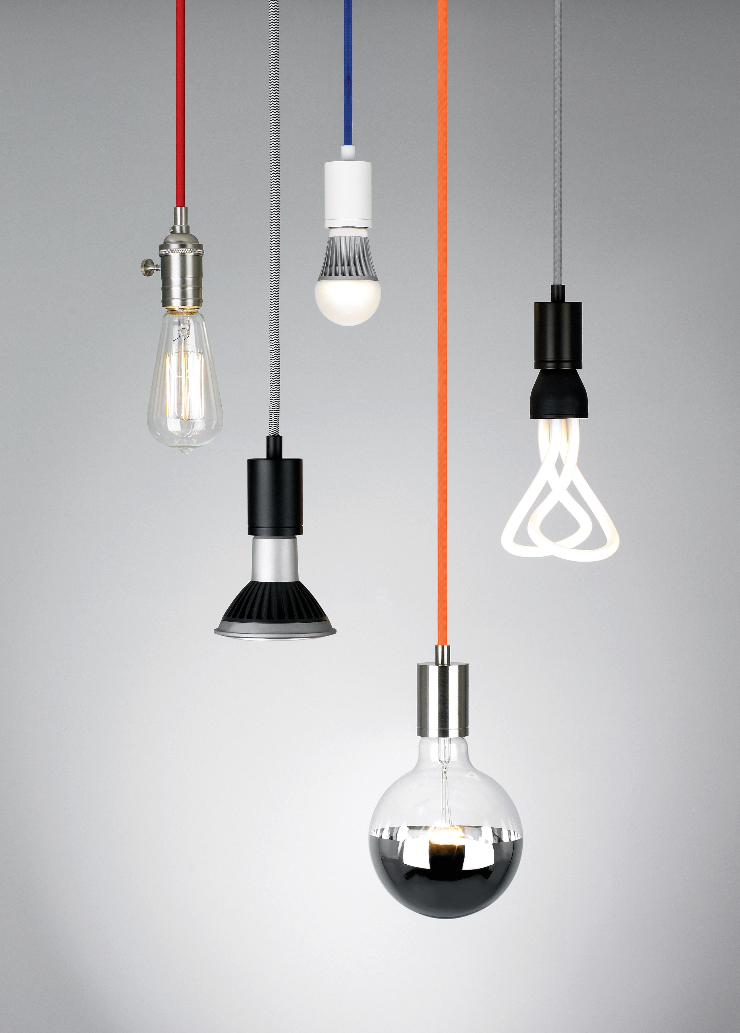 Tech Lighting 700tdsocopm24b
