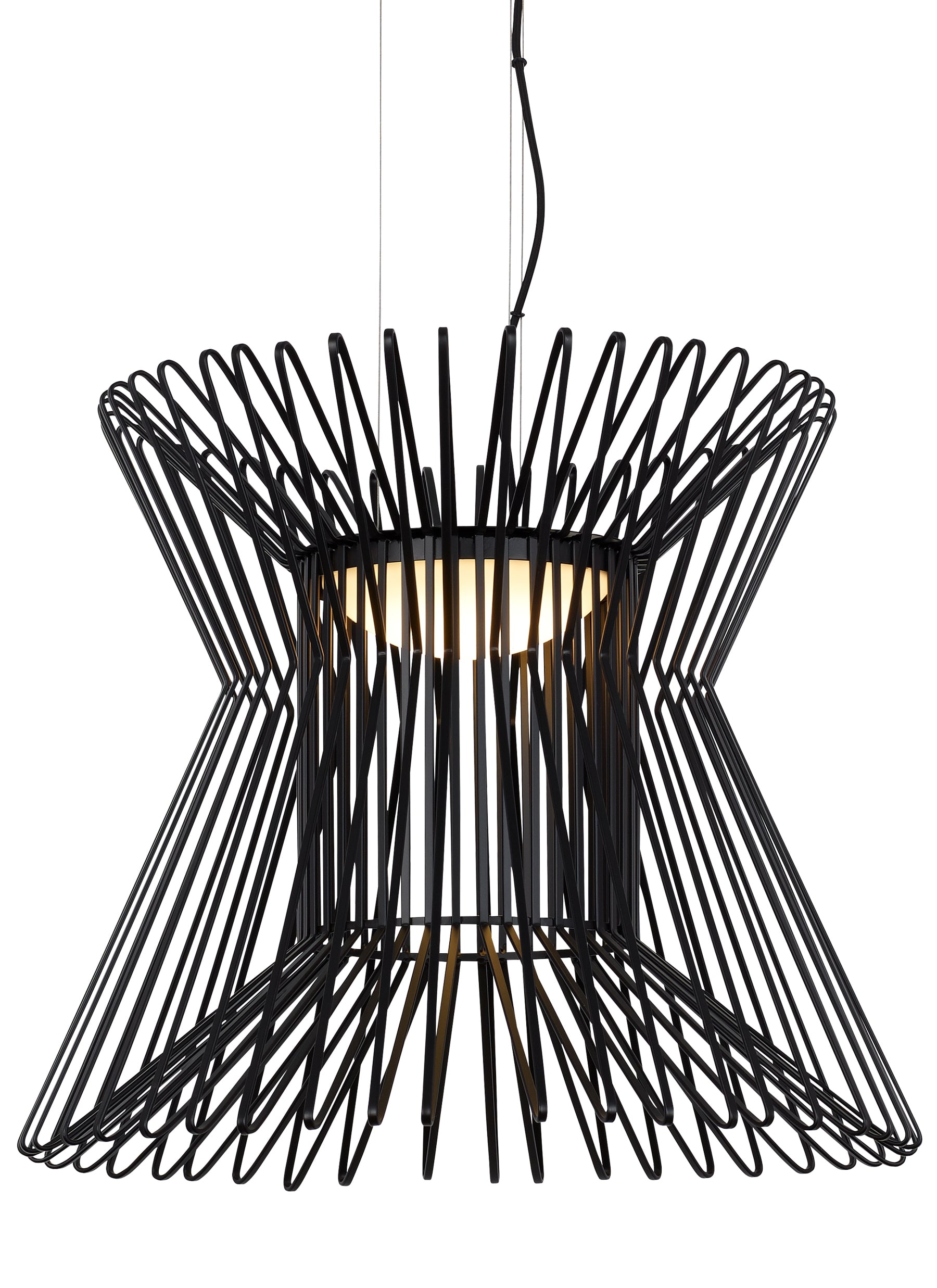 Tech Lighting 700tdsyrpb Led930 Matte Black Syrma Single Light 21 1 Tech Lighting 700tdsyrpb Led930 Matte Black Syrma Single Light 21 1 2 Wide Line Voltage Suspension Led Pendant Lightingshowplace Com
