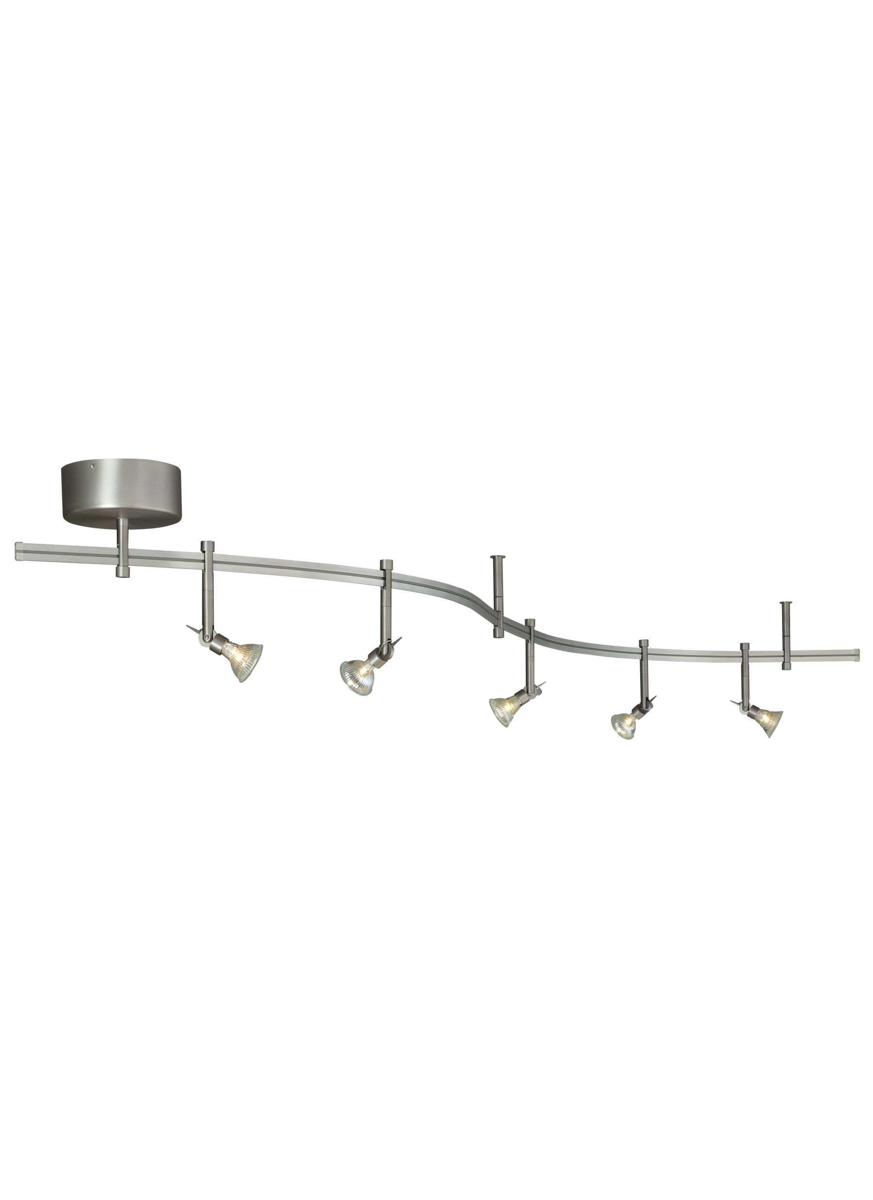 tiella track lights