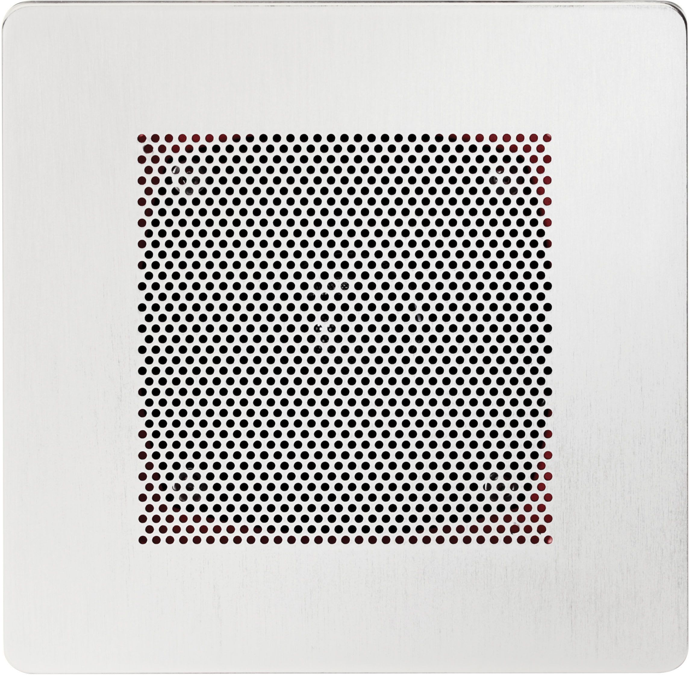 steam shower speakers