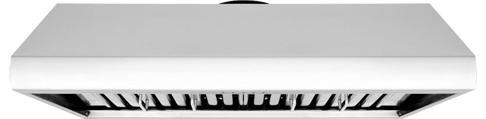 hrh3006u