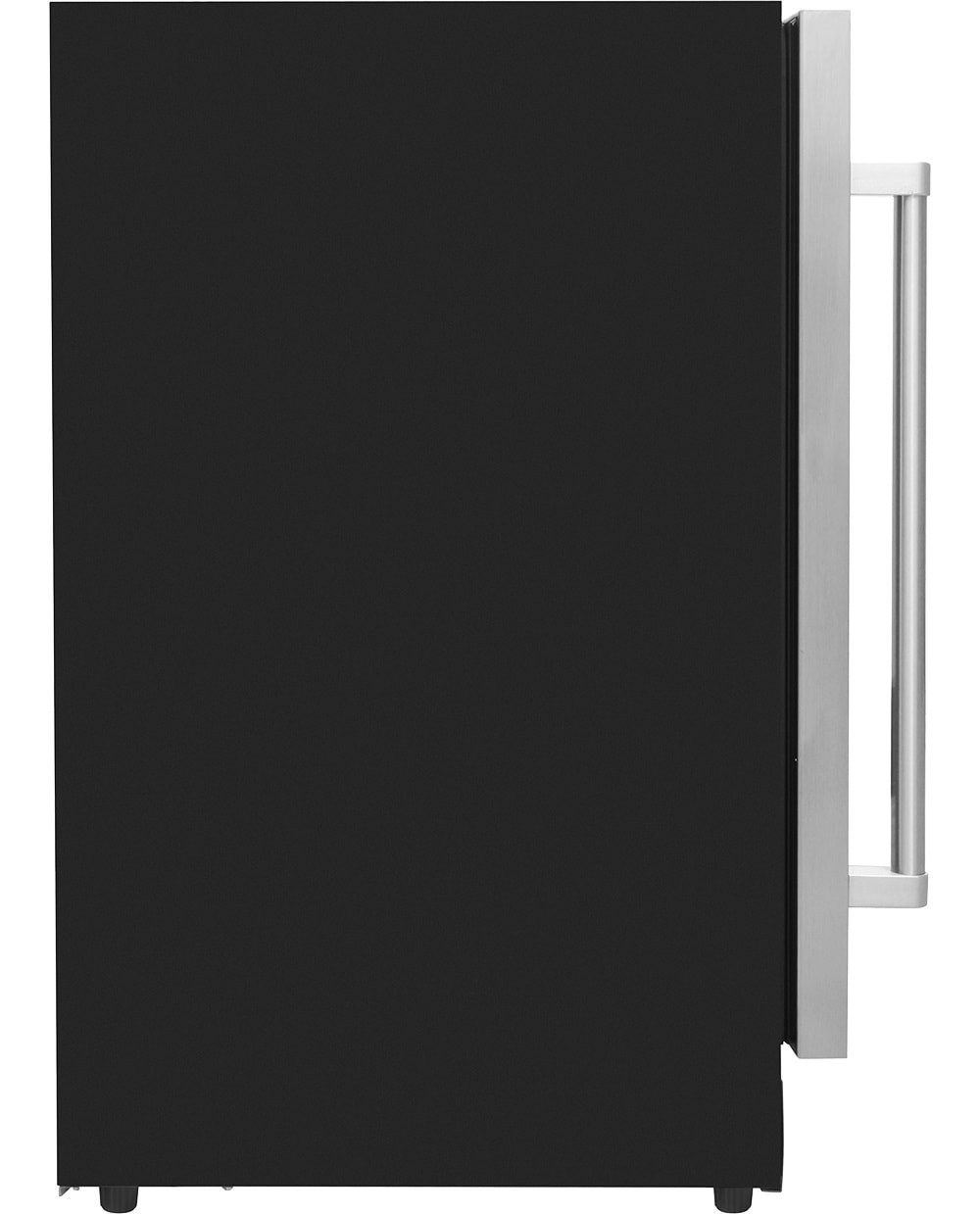 Twc1501 sales