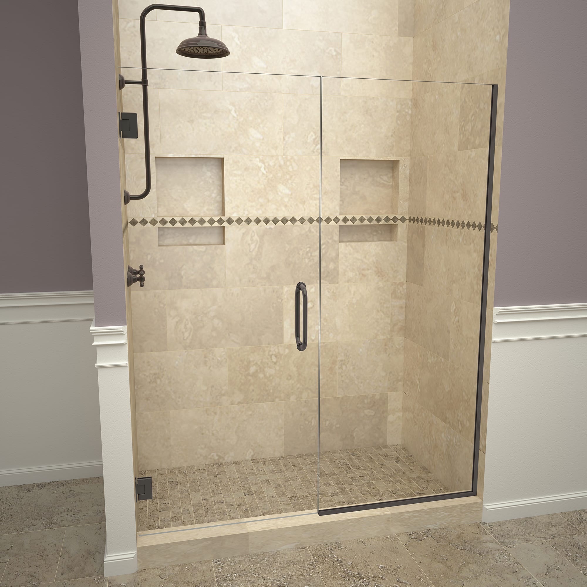 Tile Redi 20vcnp04676