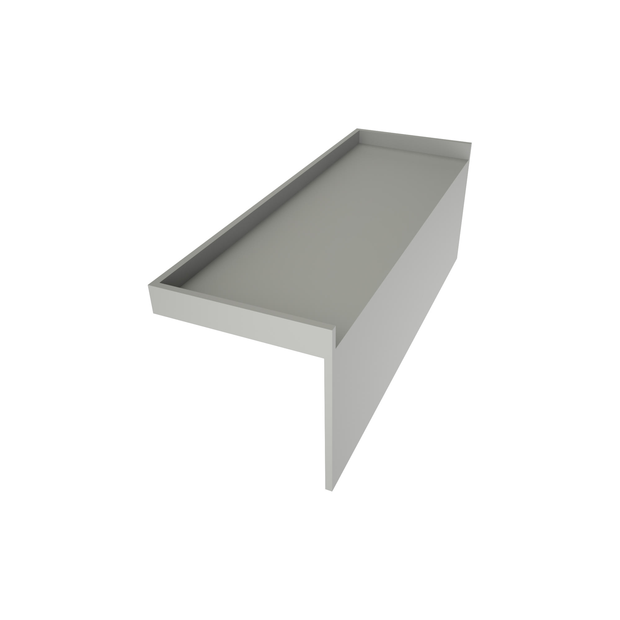 Tile Redi Rb3212 Kit Tileable Bench 28 X 12 Shower Seat Tile Redi Rb3212 Kit Tileable