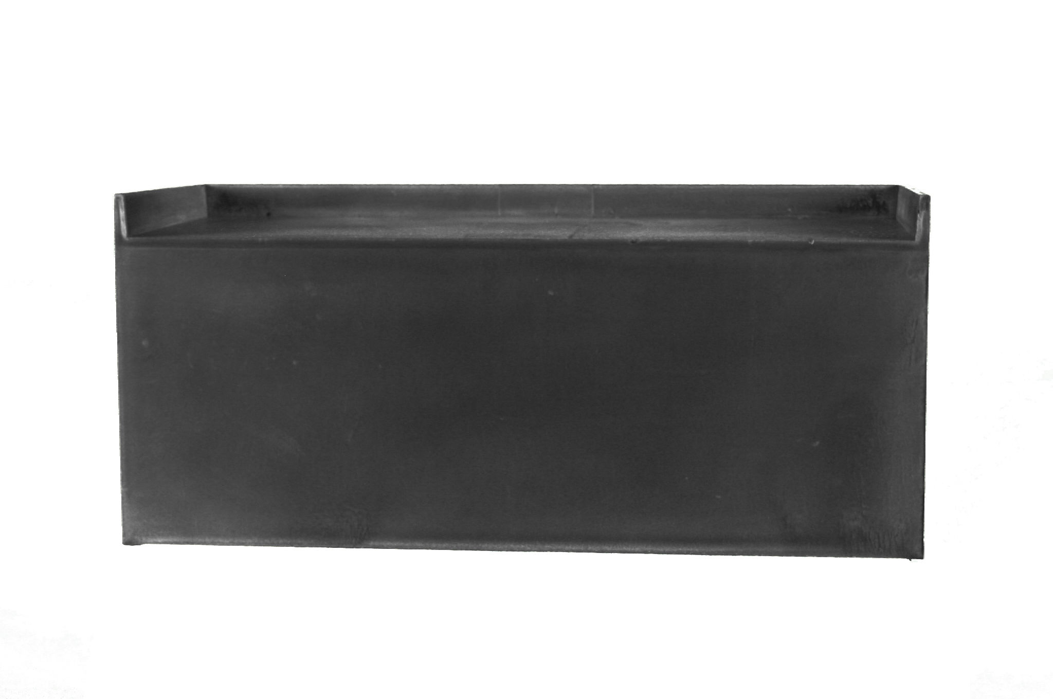 Tile Redi Rb3312 Kit Tileable Redi Bench 29 X 12 Shower Seat