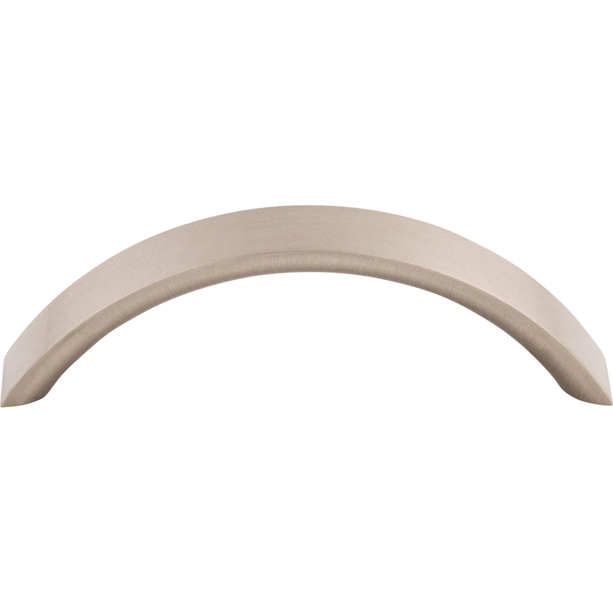 Shaker 5 Quot Center To Center Arch Pull