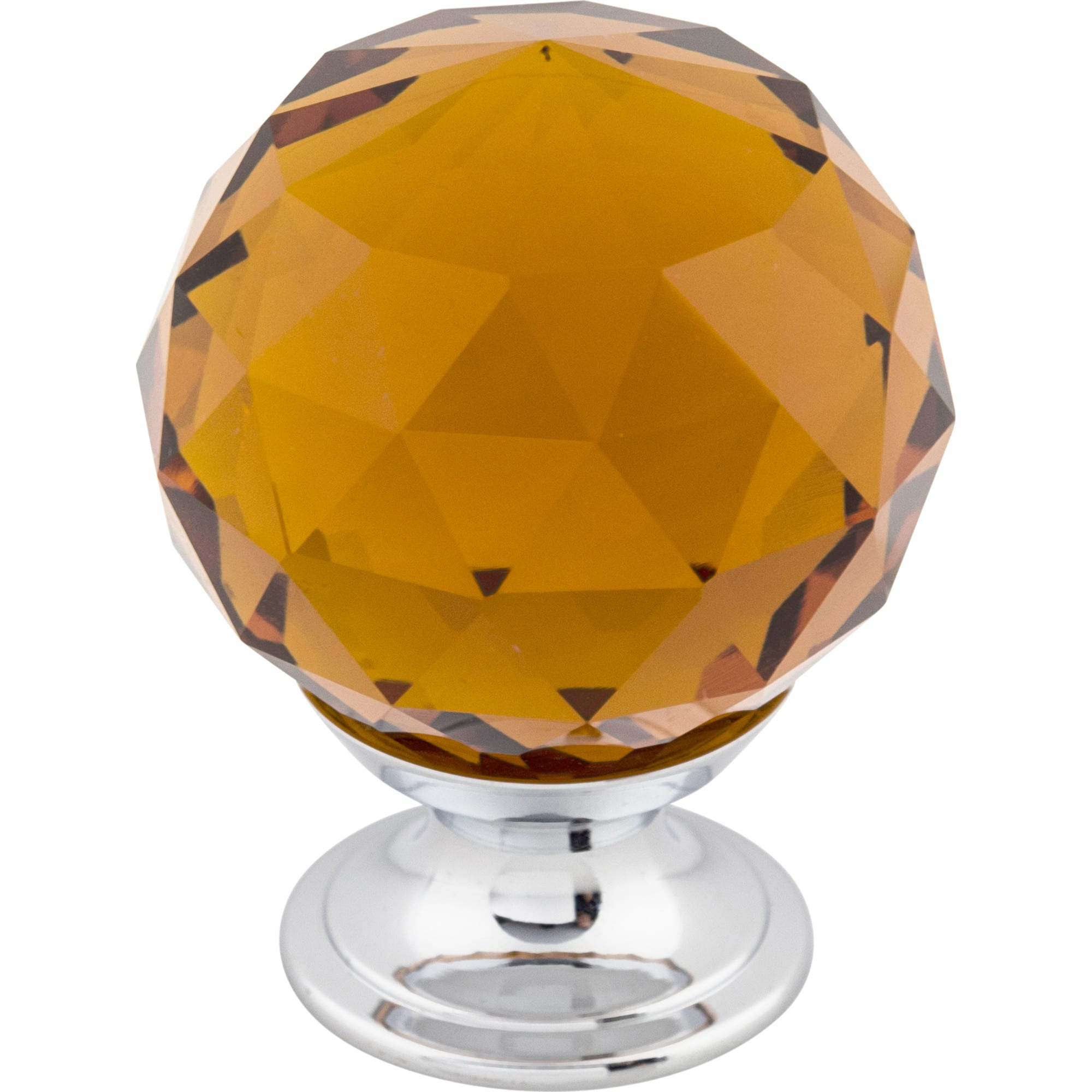 wine glass cabinet knobs