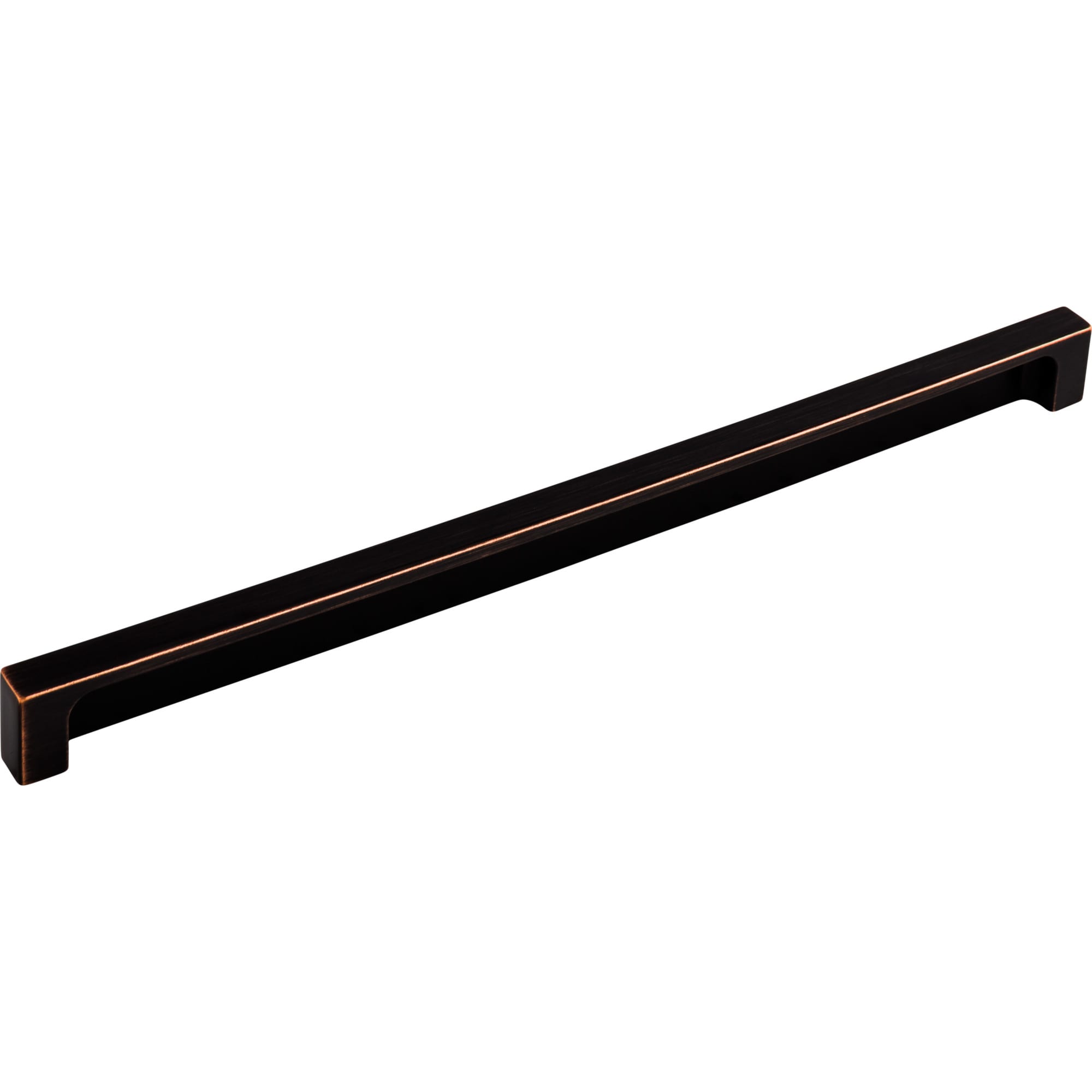 工芸品 KT Top Knobs TK275PC Sanctuary Ii 2