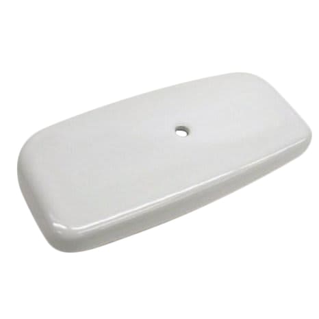 早割ex Cotton TCU854CRE#01 TOTO Tank CST854E and CST853E for Lid タイムセール