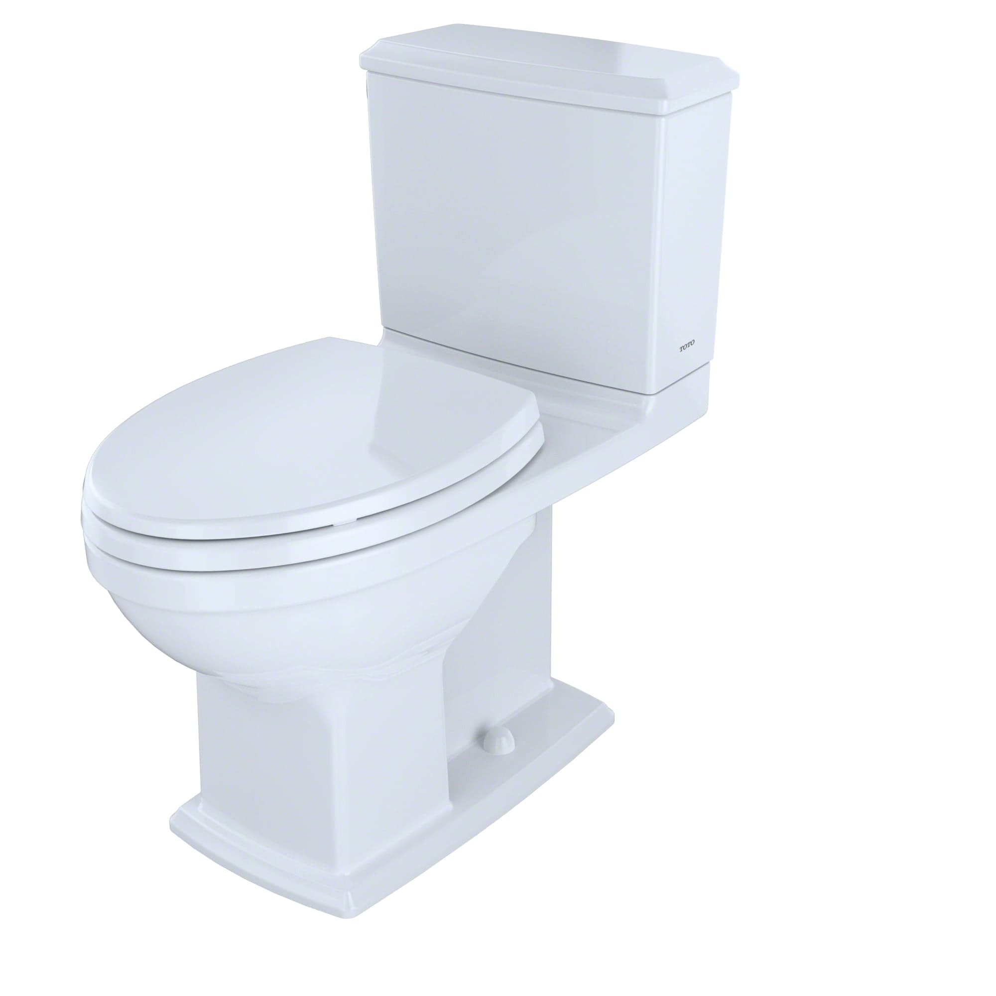 Toto Cst494cemfg 01 Cotton Connelly 0 9 1 28 Gpf Two Piece Toto Cst494cemfg 01 Cotton Connelly 0 9 1 28 Gpf Two Piece Elongated Toilet With Cefiontect And Ada Height Less Seat Faucetdirect