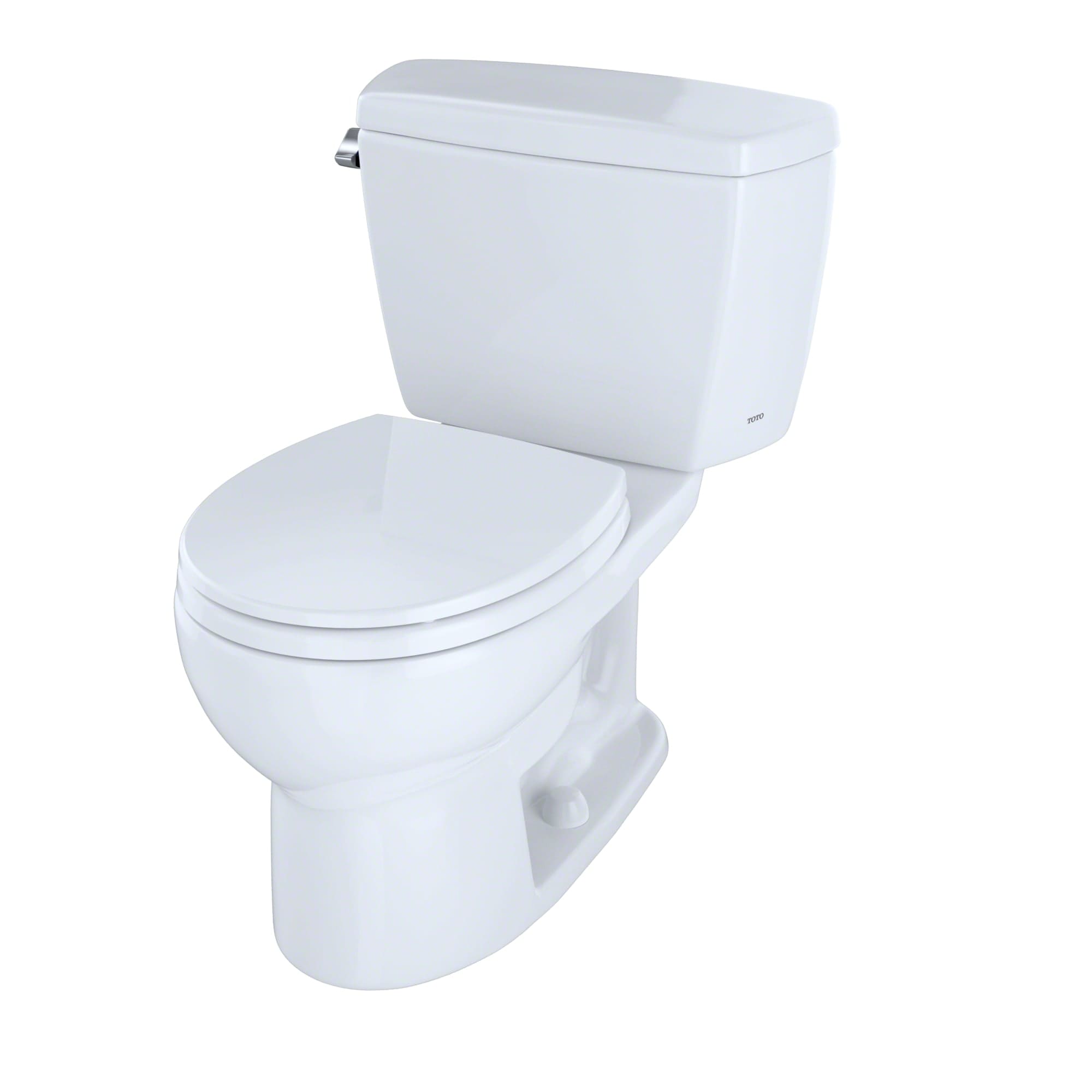 Cotton Tank TOTO GPF Drake Toilet 1.6 ST743S01 for sale online 