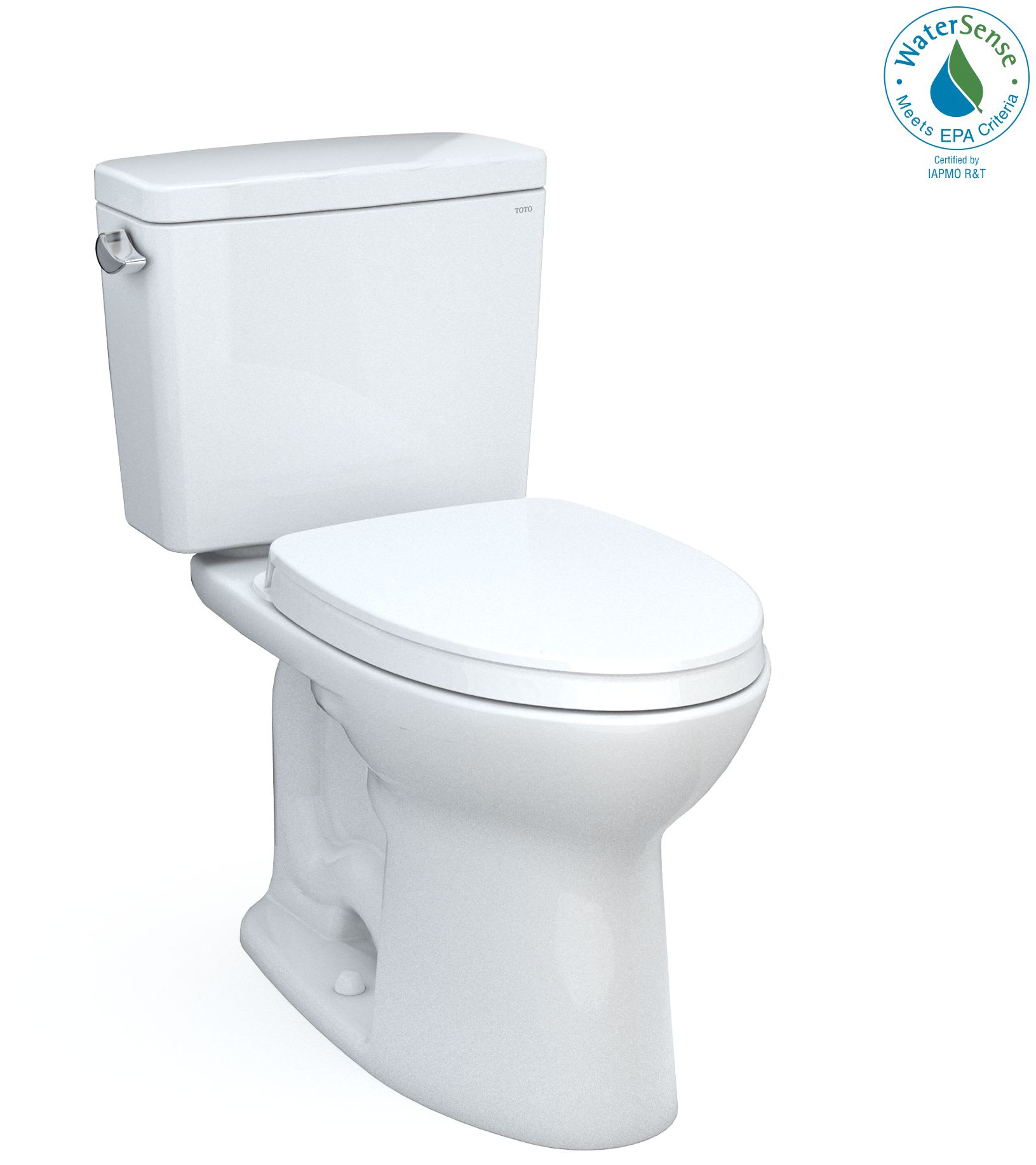 toto-ms776124cefg01-6684076.jpg