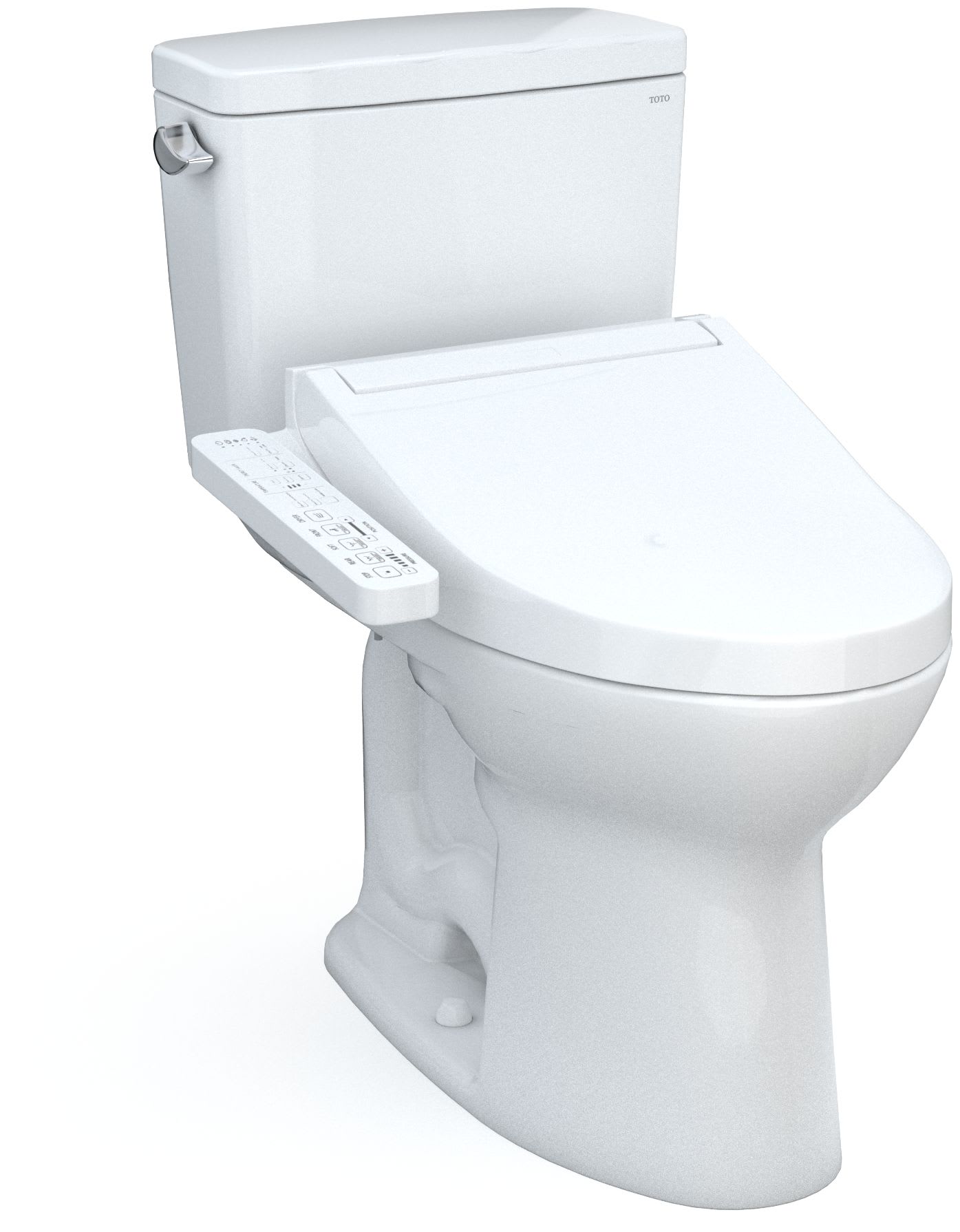 toto-mw7763074csg01-6684076.jpg