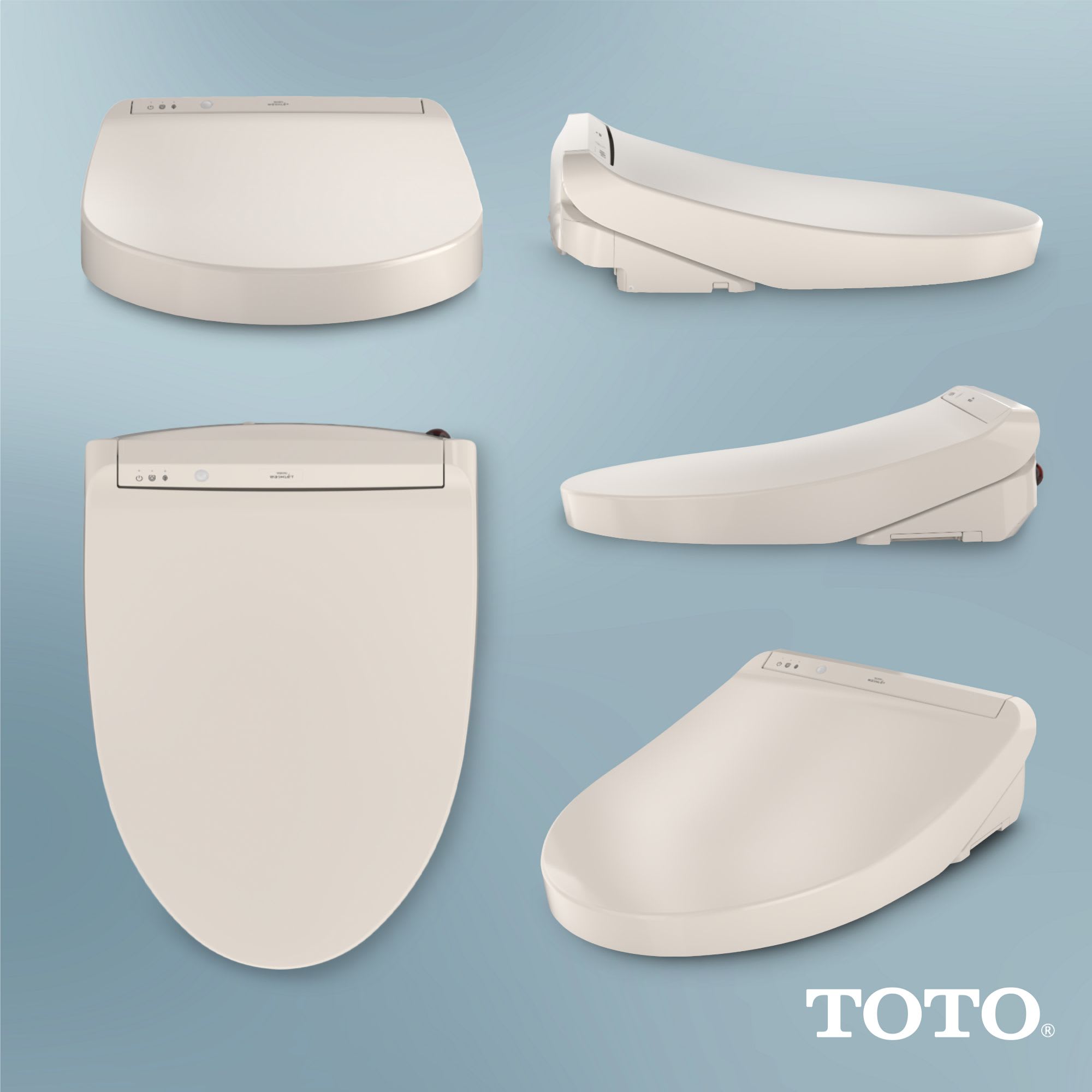 toto-sw3036r-alternate-image- toto-sw3036r-alternate-image-