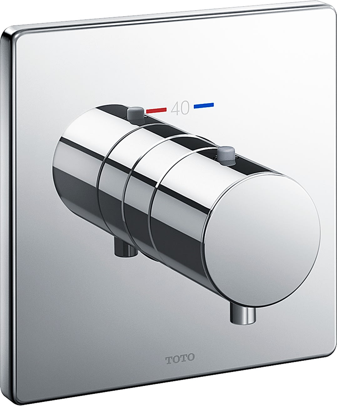 toto-tbv02401ucp-3683588.jpg